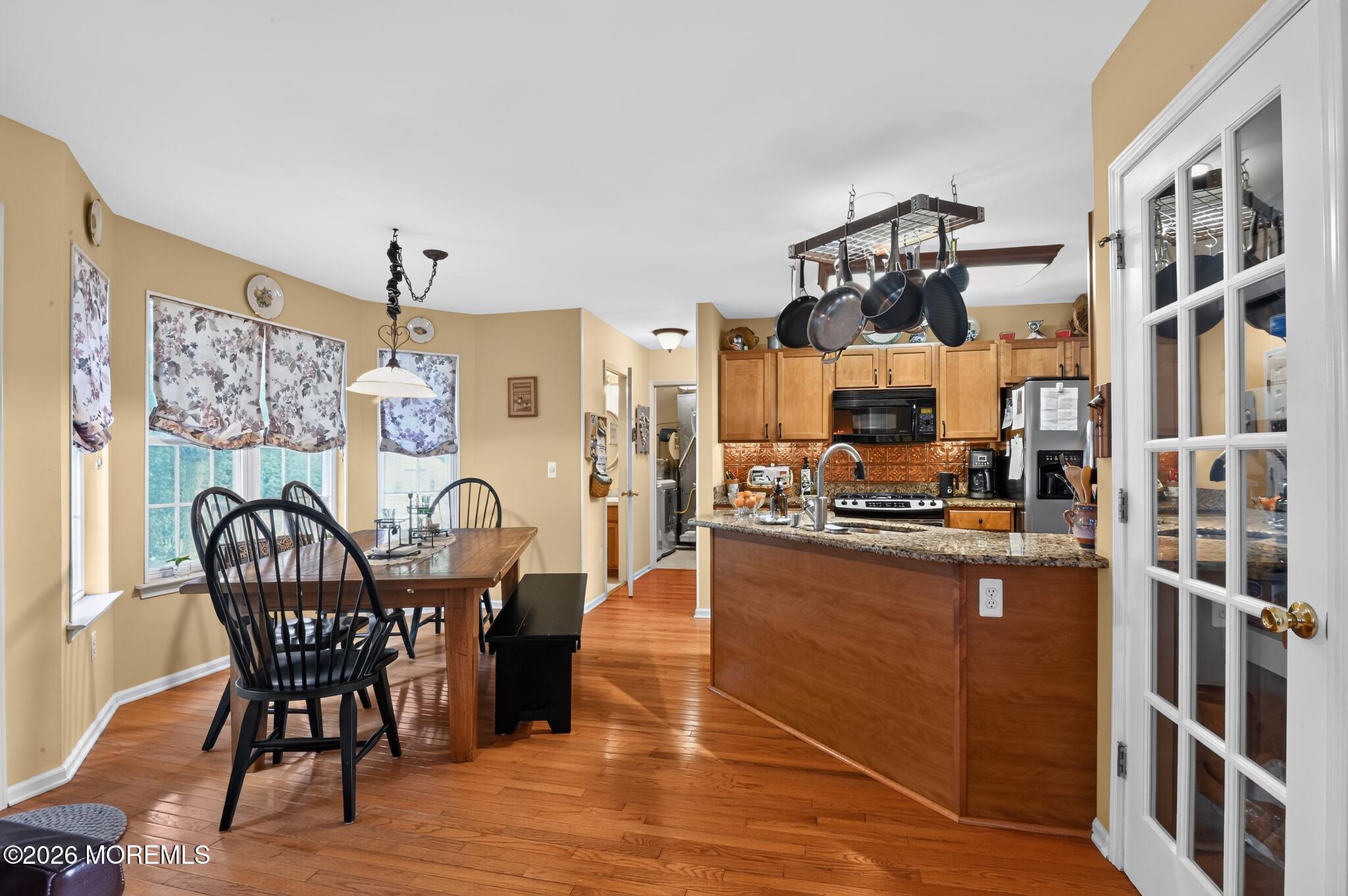 105 Hollow Oak Lane Manahawkin NJ 08050