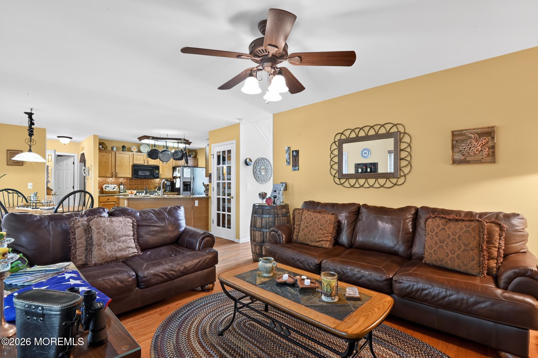 105 Hollow Oak Lane Manahawkin NJ 08050