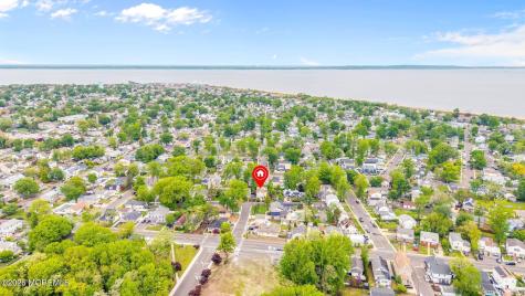 9 Holly Street Keansburg NJ 07734