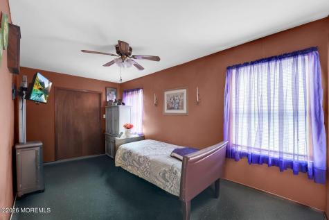 9 Holly Street Keansburg NJ 07734