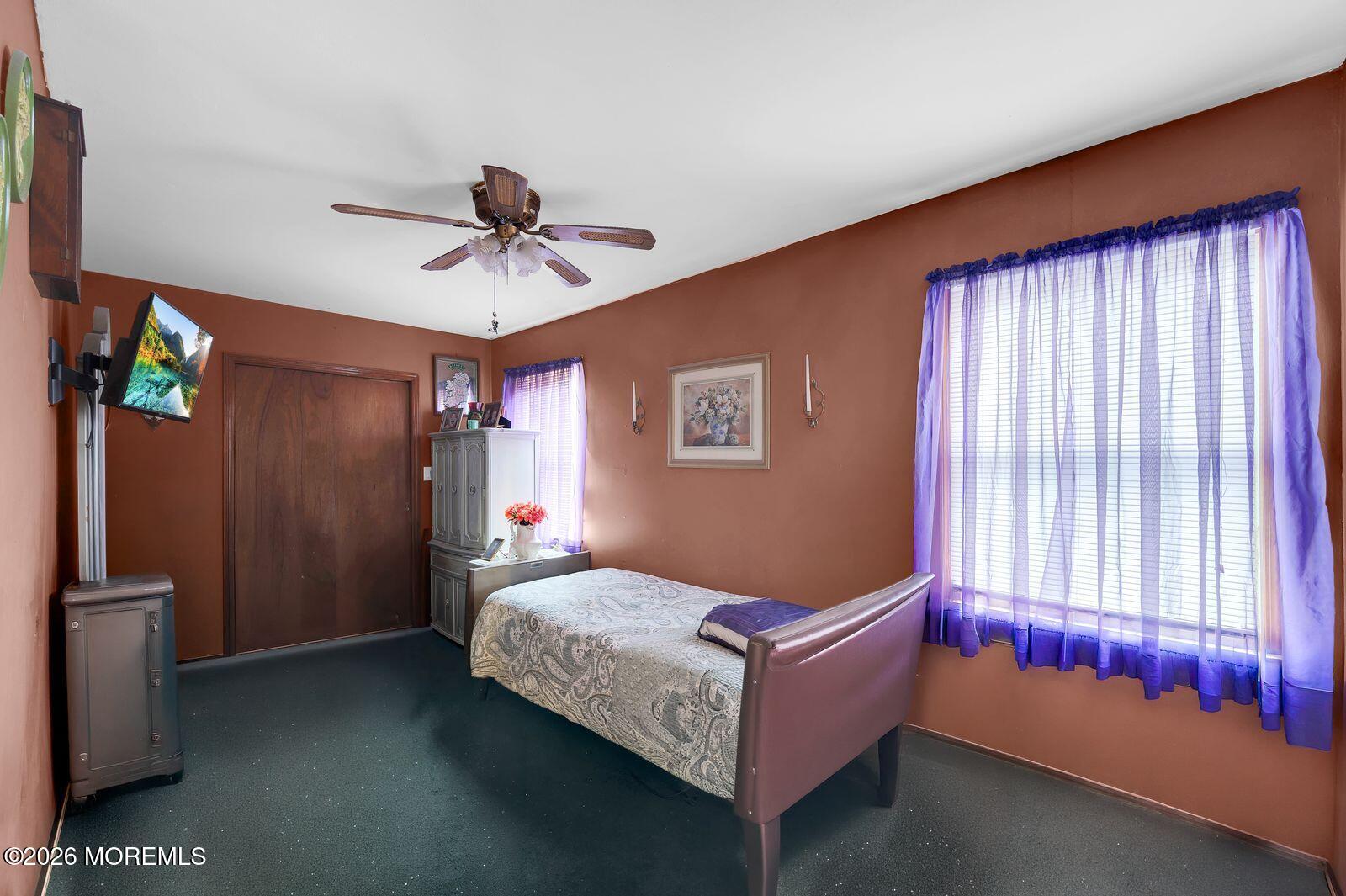 9 Holly Street Keansburg NJ 07734