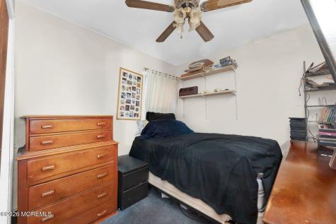 9 Holly Street Keansburg NJ 07734