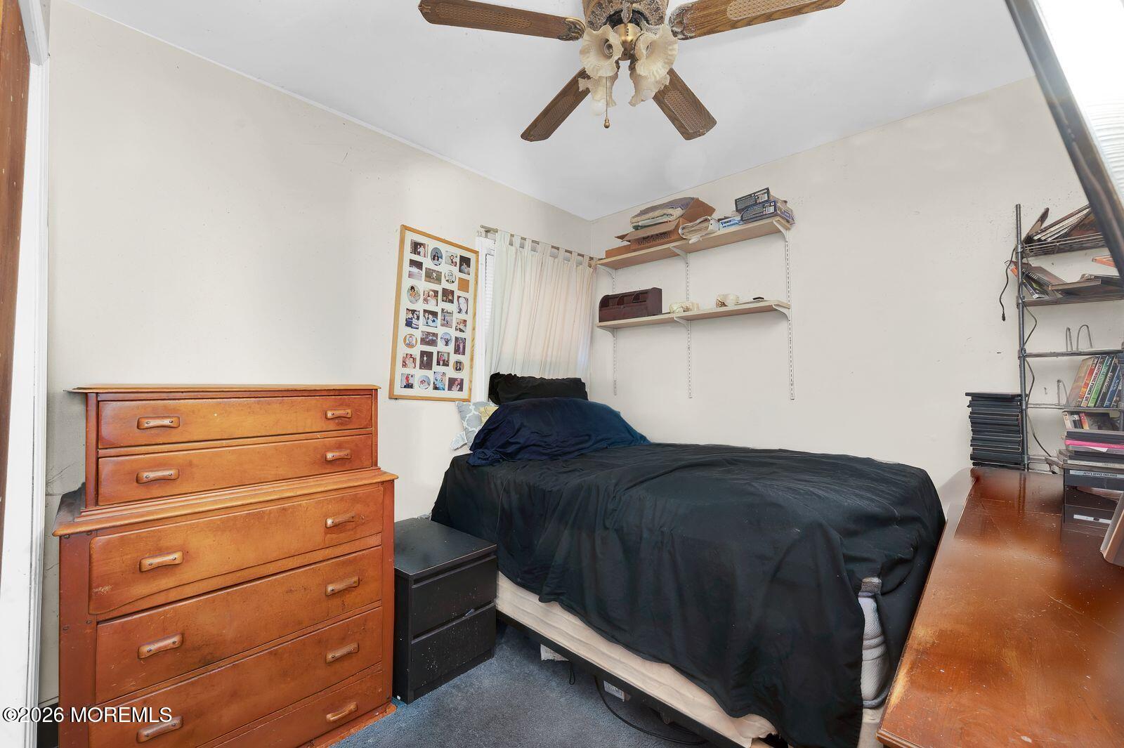 9 Holly Street Keansburg NJ 07734