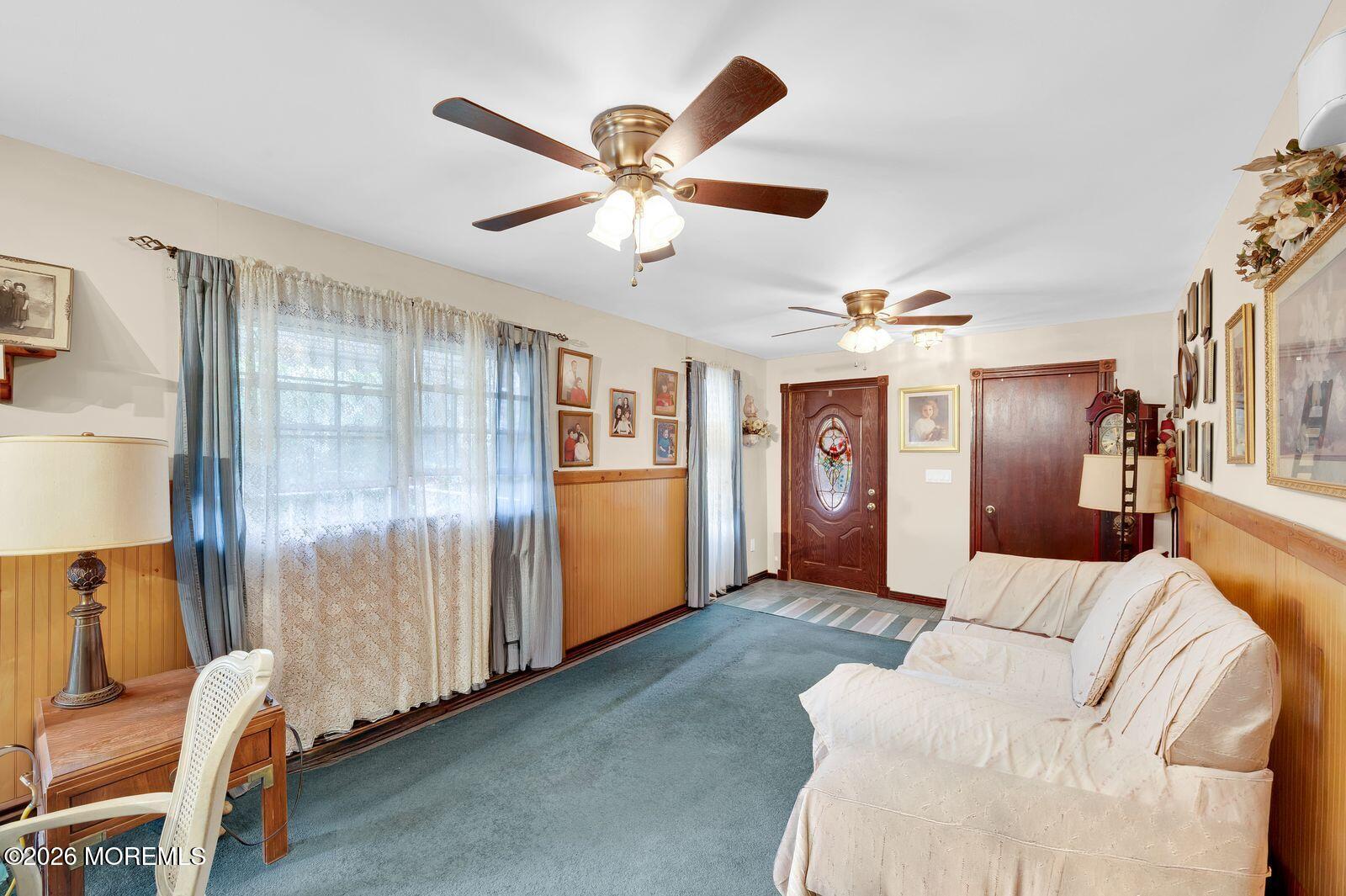 9 Holly Street Keansburg NJ 07734