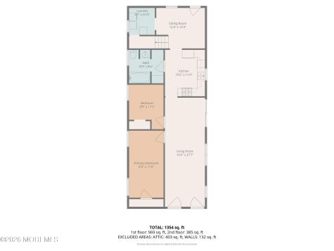9 Holly Street Keansburg NJ 07734