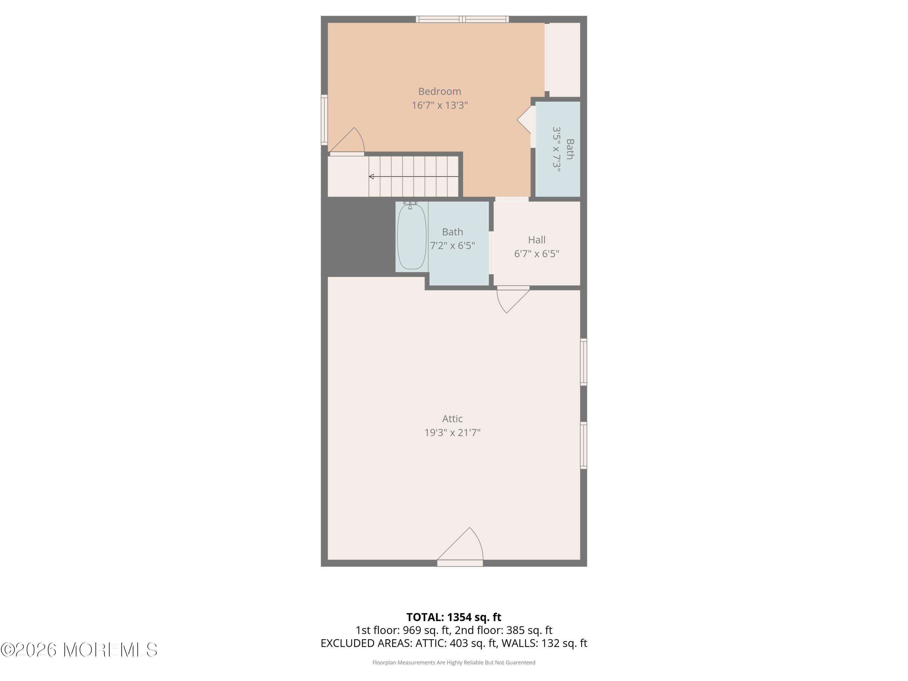 9 Holly Street Keansburg NJ 07734