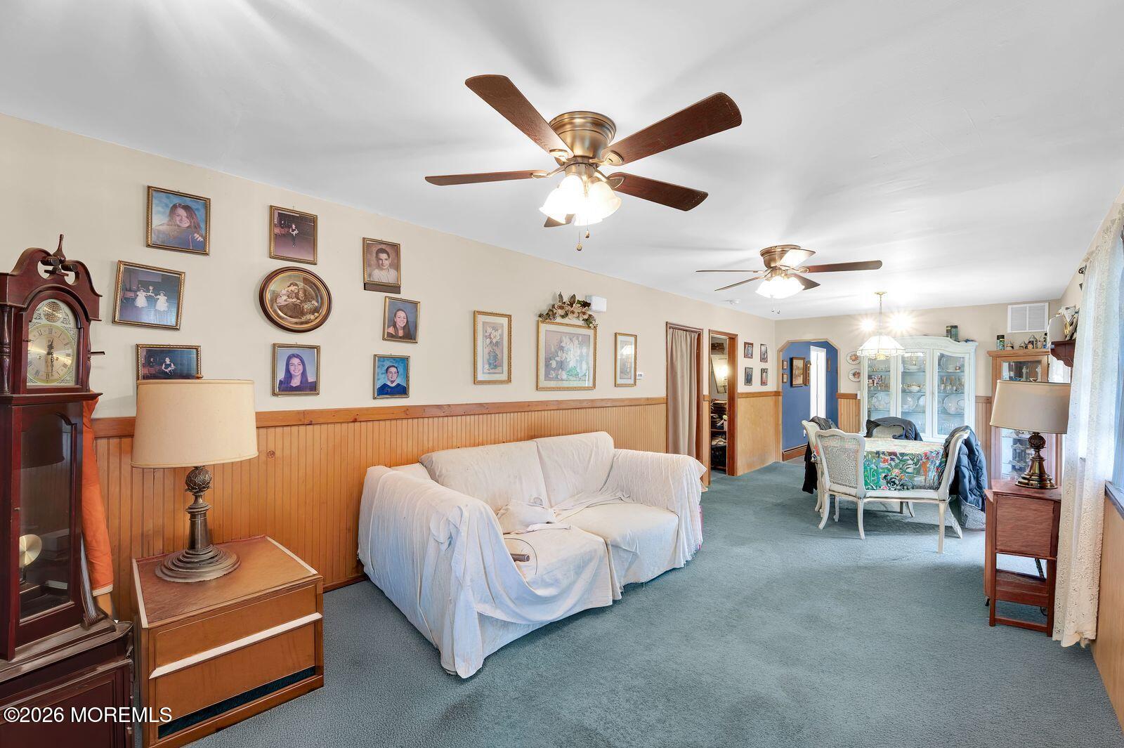 9 Holly Street Keansburg NJ 07734