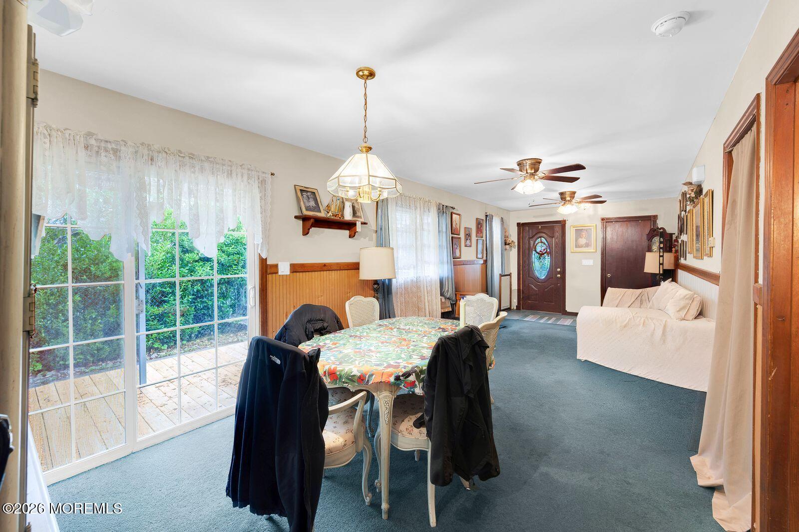 9 Holly Street Keansburg NJ 07734