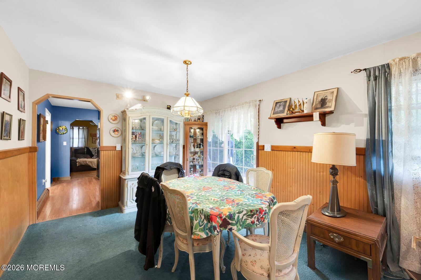 9 Holly Street Keansburg NJ 07734