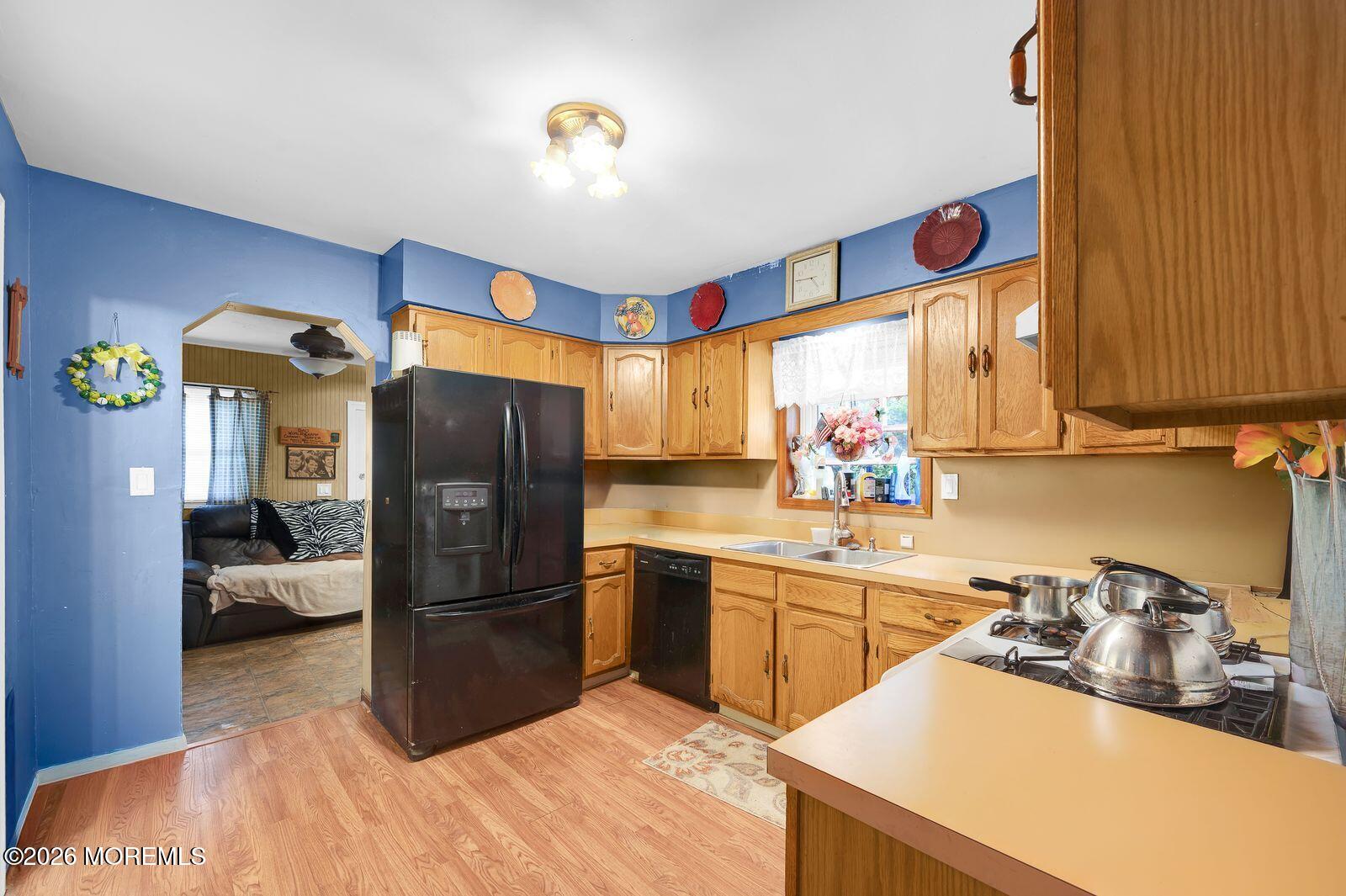 9 Holly Street Keansburg NJ 07734
