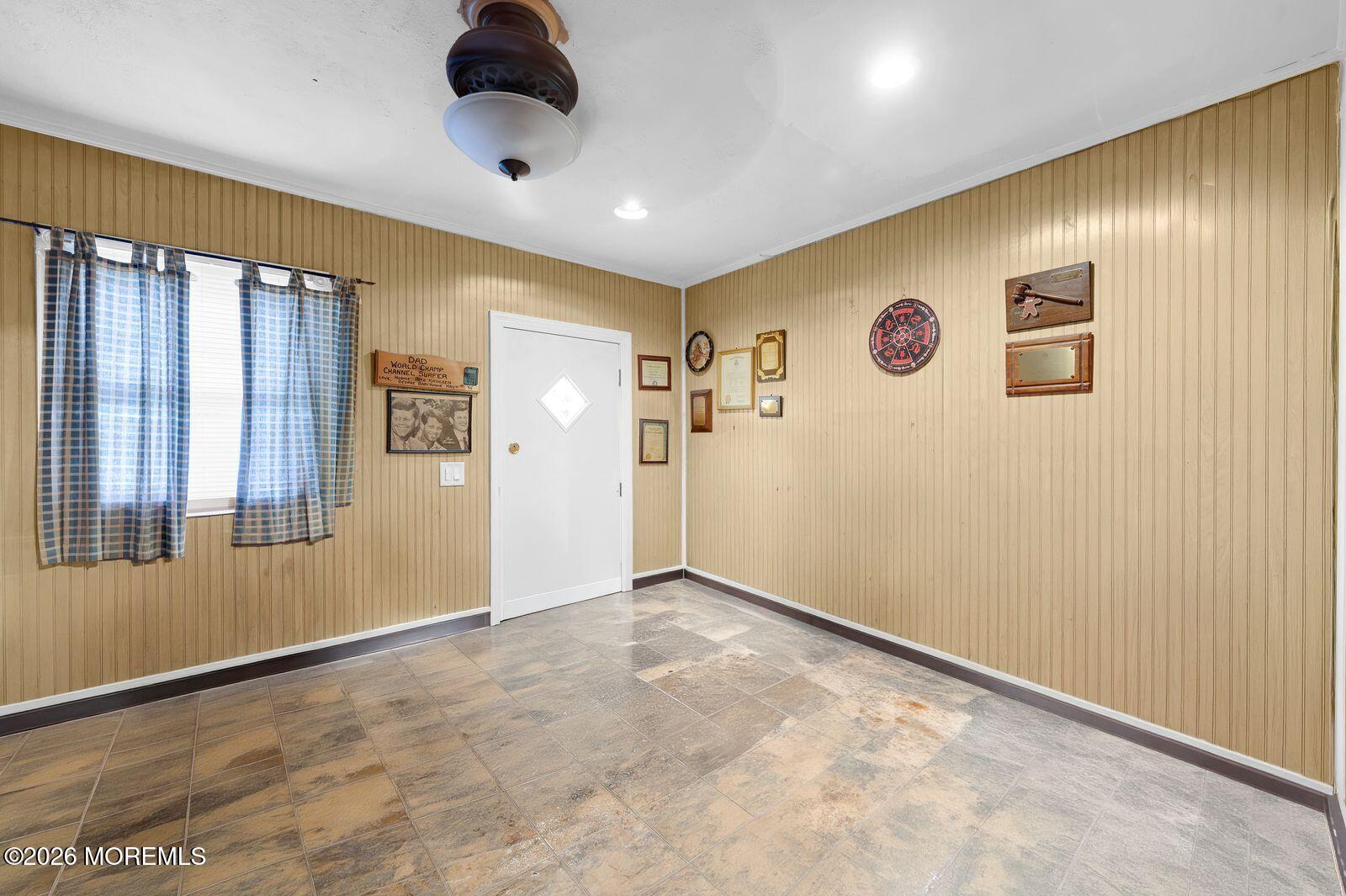 9 Holly Street Keansburg NJ 07734
