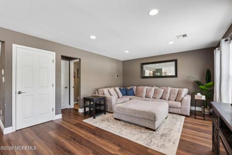 56 Marlin Court Bayville NJ 08721