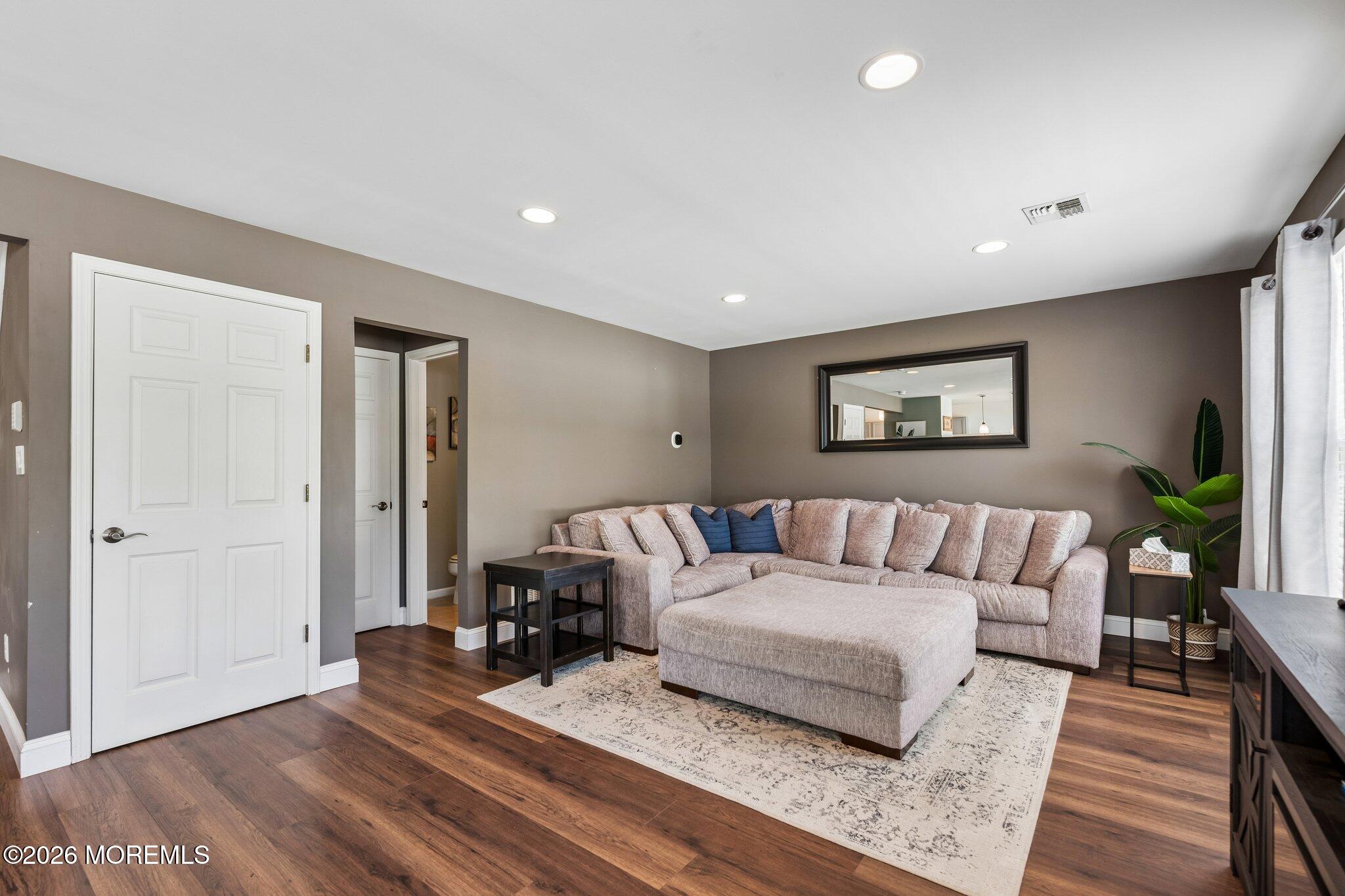 56 Marlin Court Bayville NJ 08721