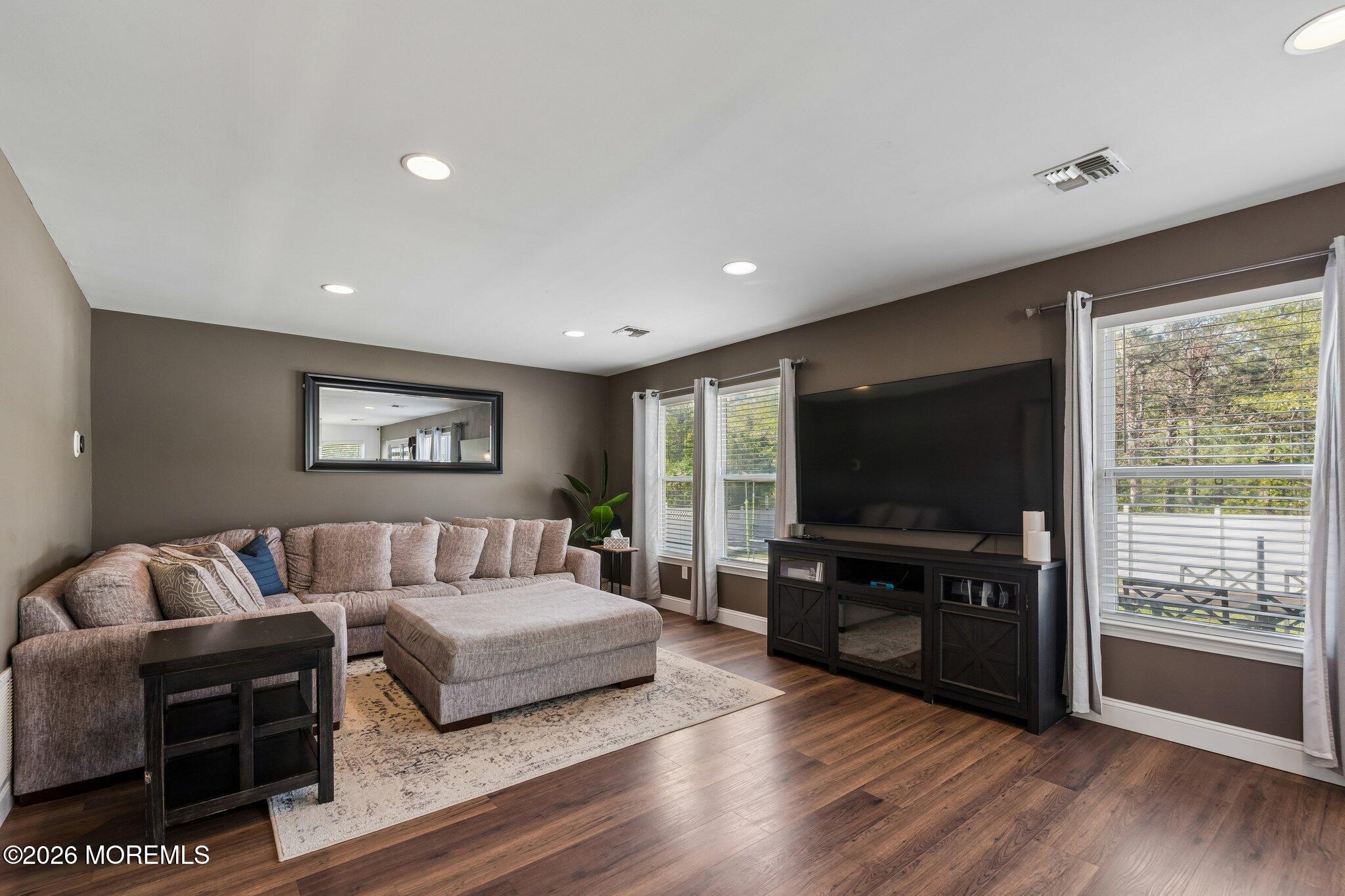 56 Marlin Court Bayville NJ 08721