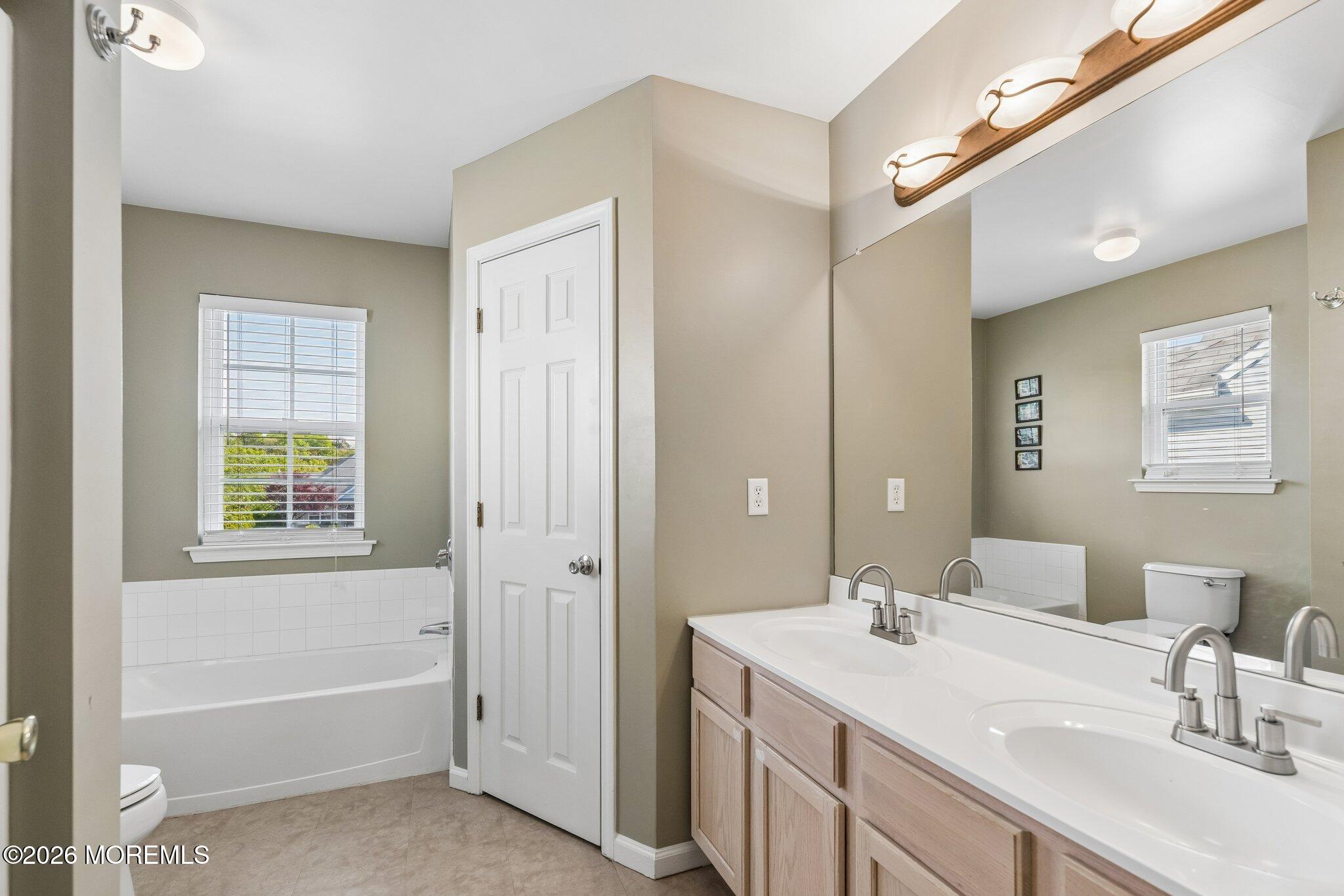 56 Marlin Court Bayville NJ 08721