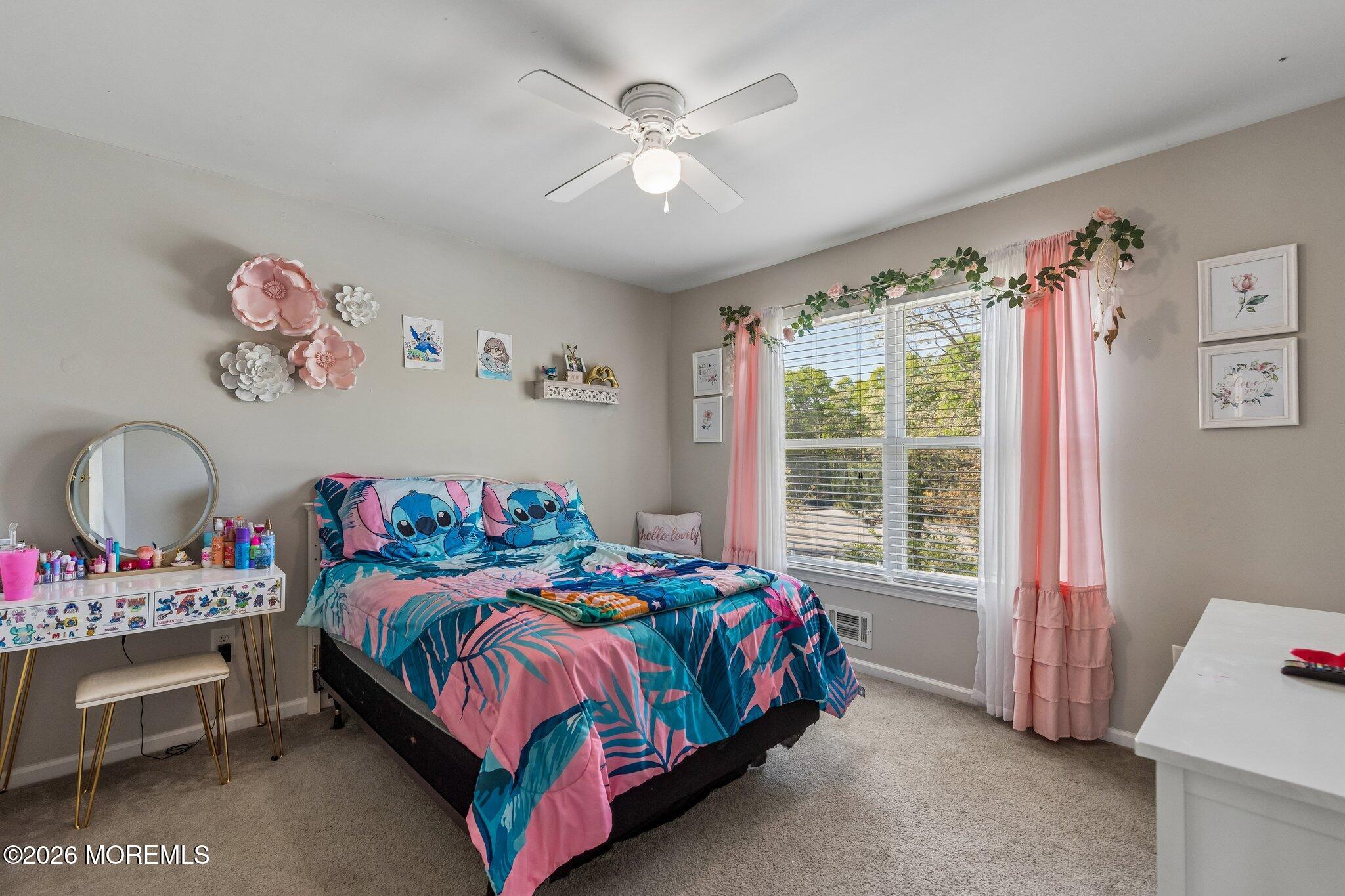 56 Marlin Court Bayville NJ 08721
