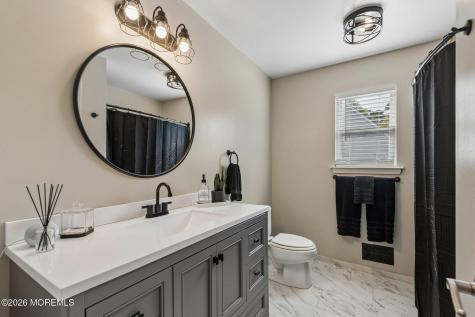 56 Marlin Court Bayville NJ 08721