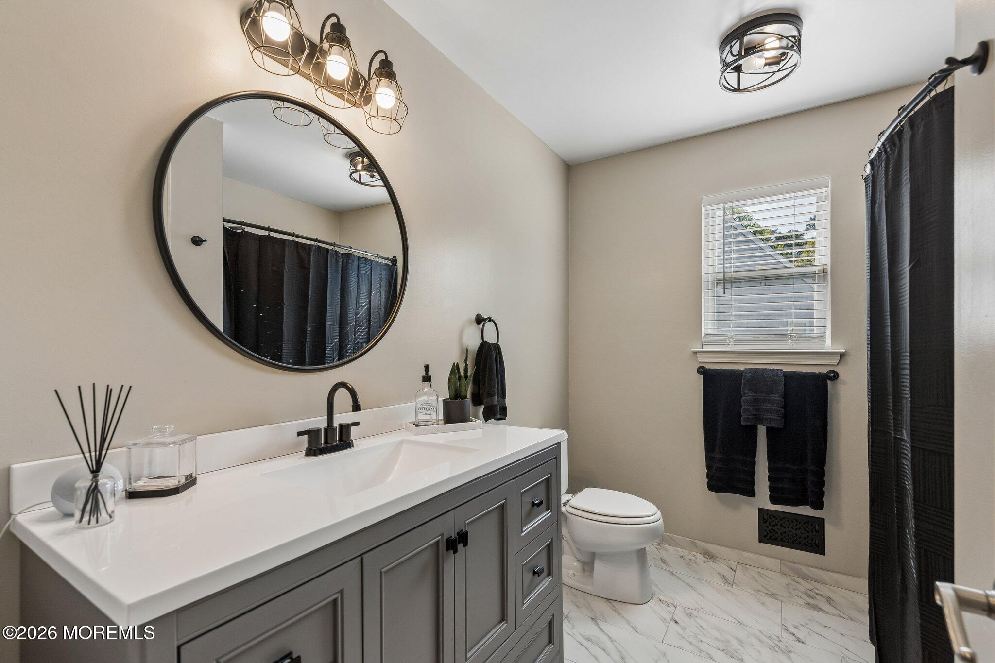 56 Marlin Court Bayville NJ 08721