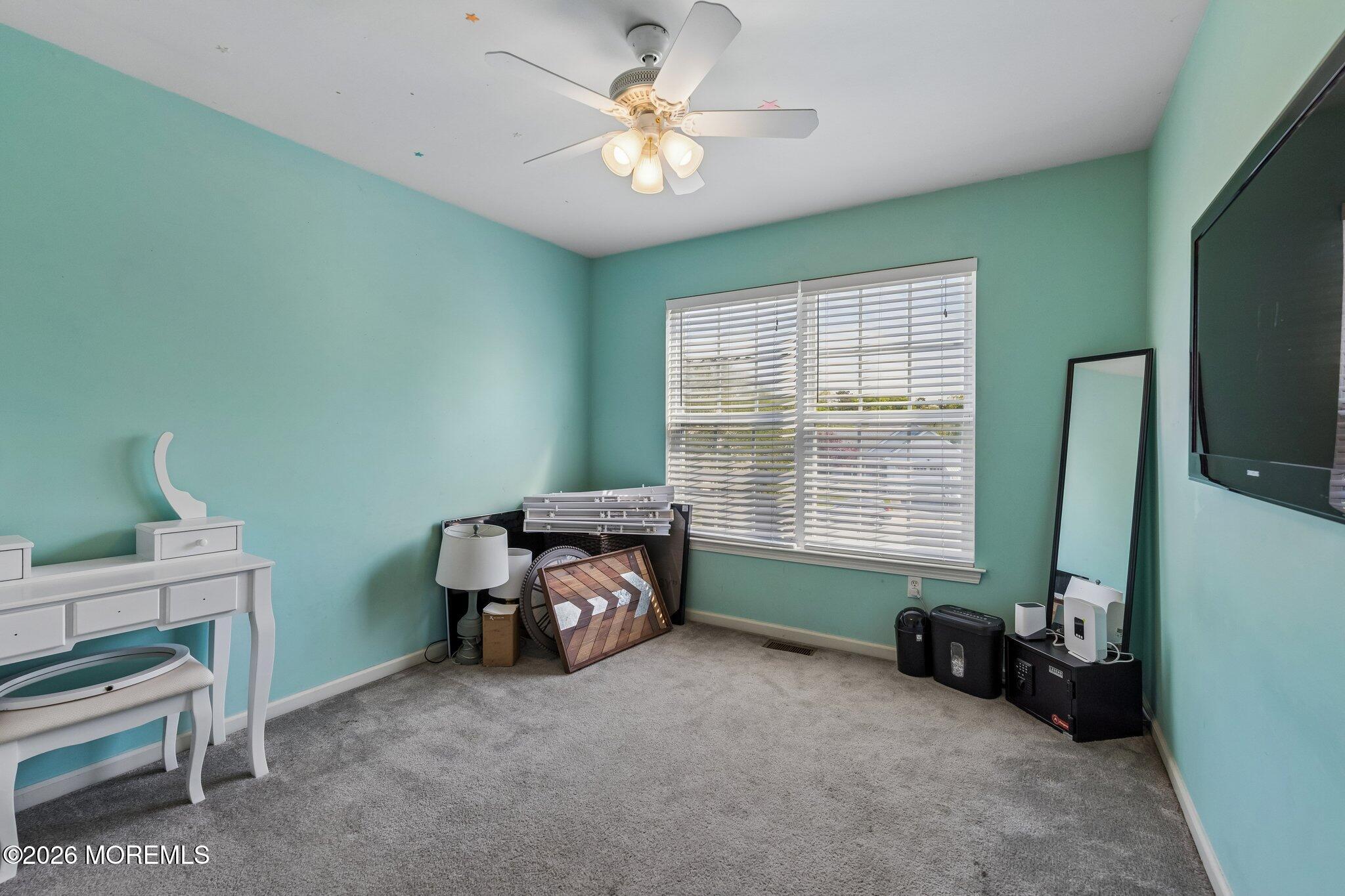 56 Marlin Court Bayville NJ 08721
