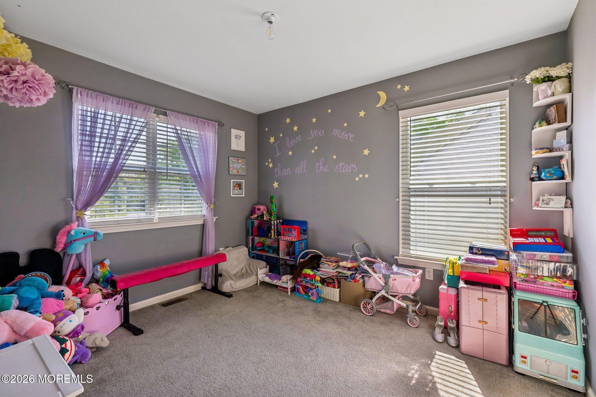 56 Marlin Court Bayville NJ 08721