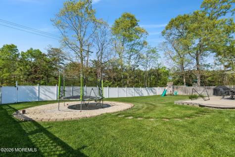 56 Marlin Court Bayville NJ 08721