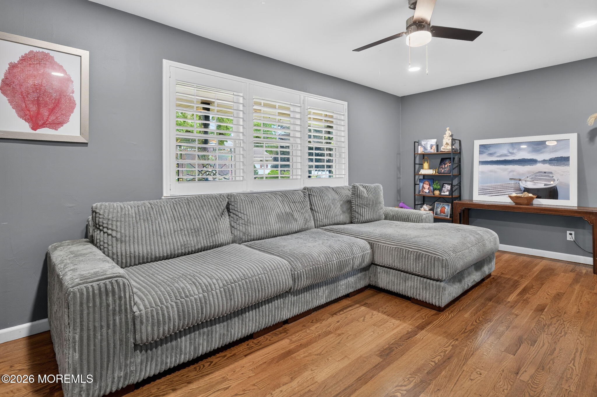 41 Brunswick Drive Howell NJ 07731