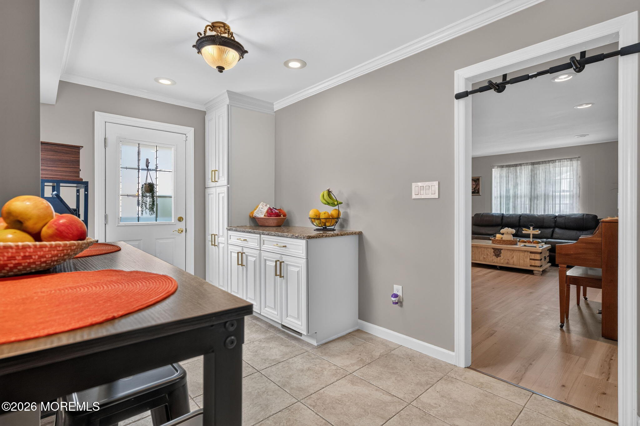 41 Brunswick Drive Howell NJ 07731