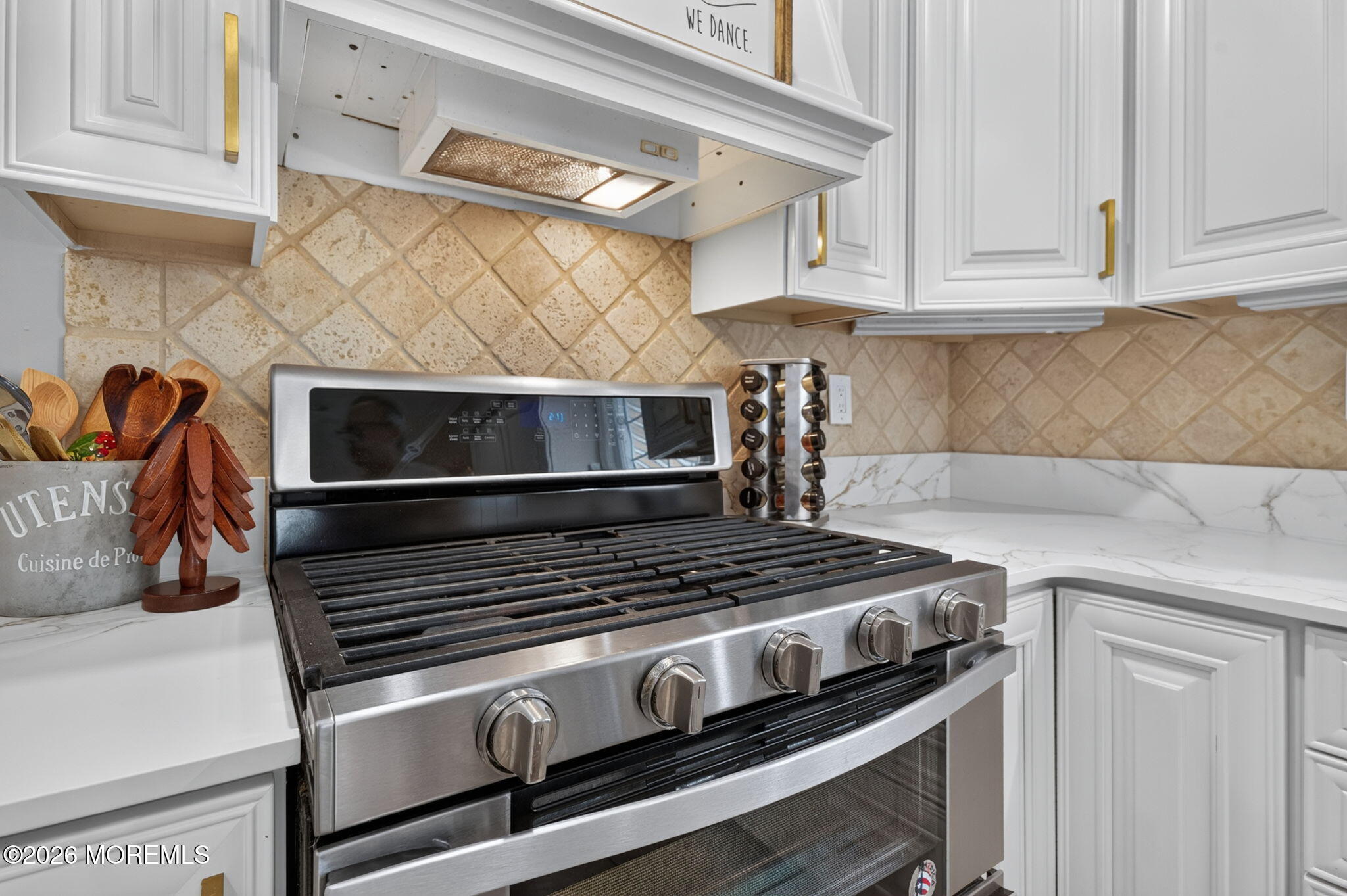 41 Brunswick Drive Howell NJ 07731