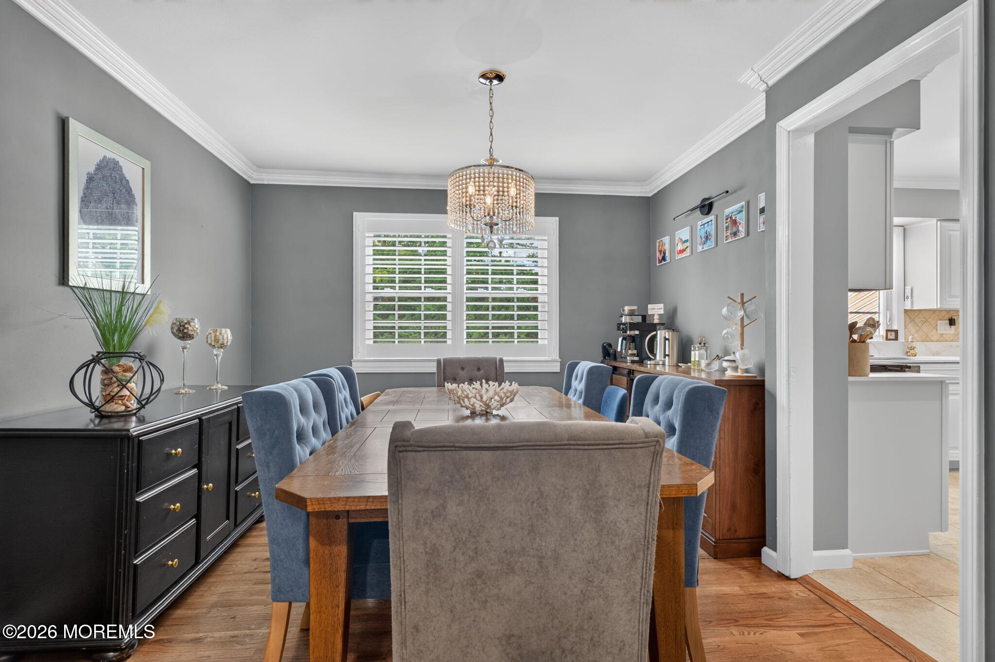 41 Brunswick Drive Howell NJ 07731