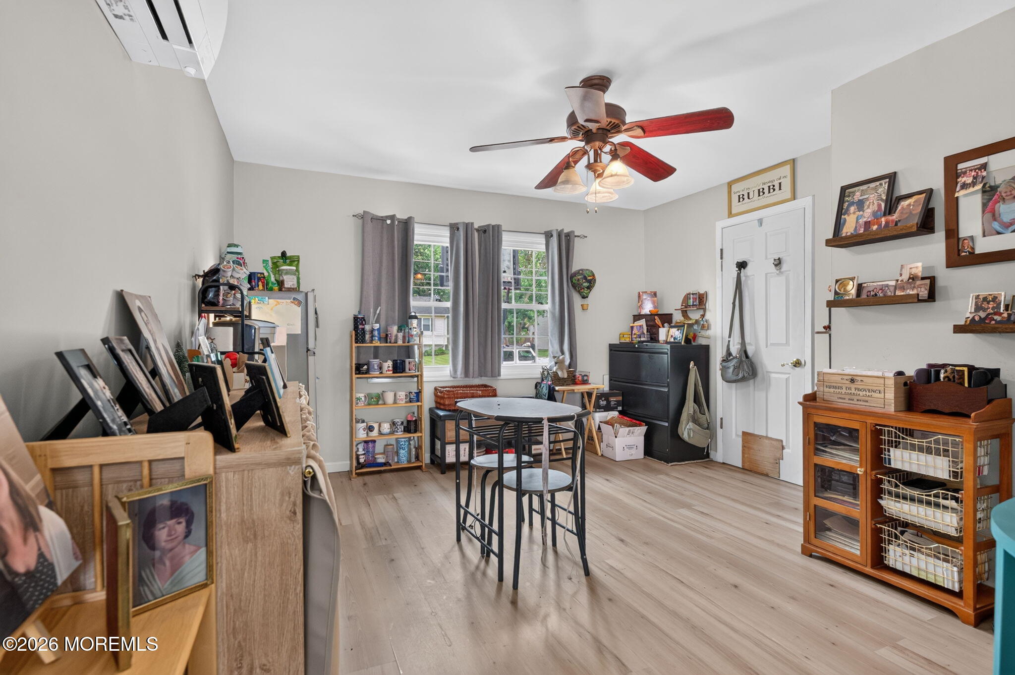 41 Brunswick Drive Howell NJ 07731