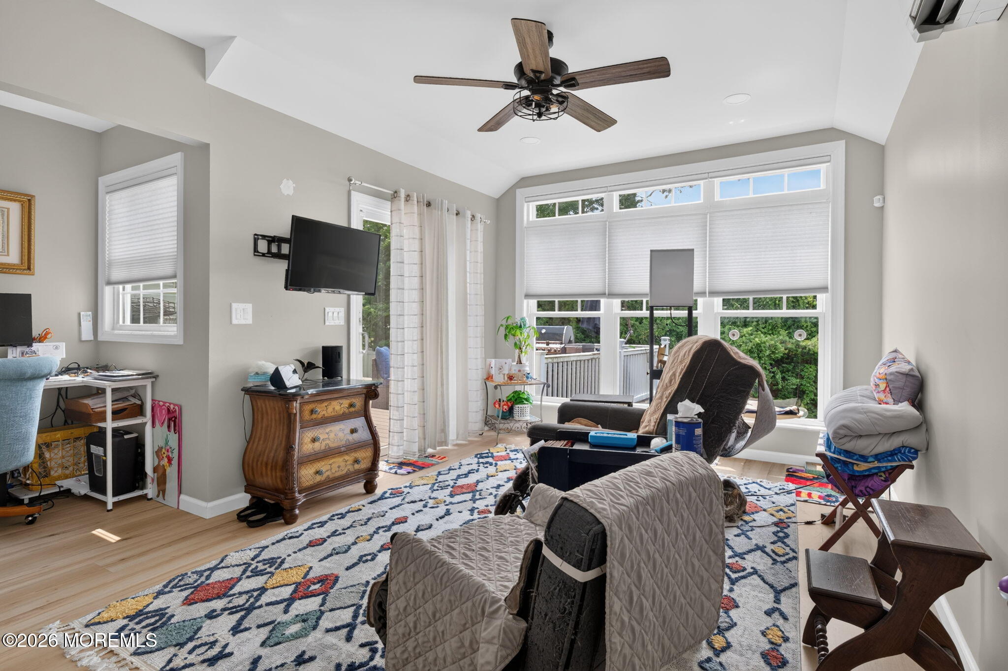 41 Brunswick Drive Howell NJ 07731