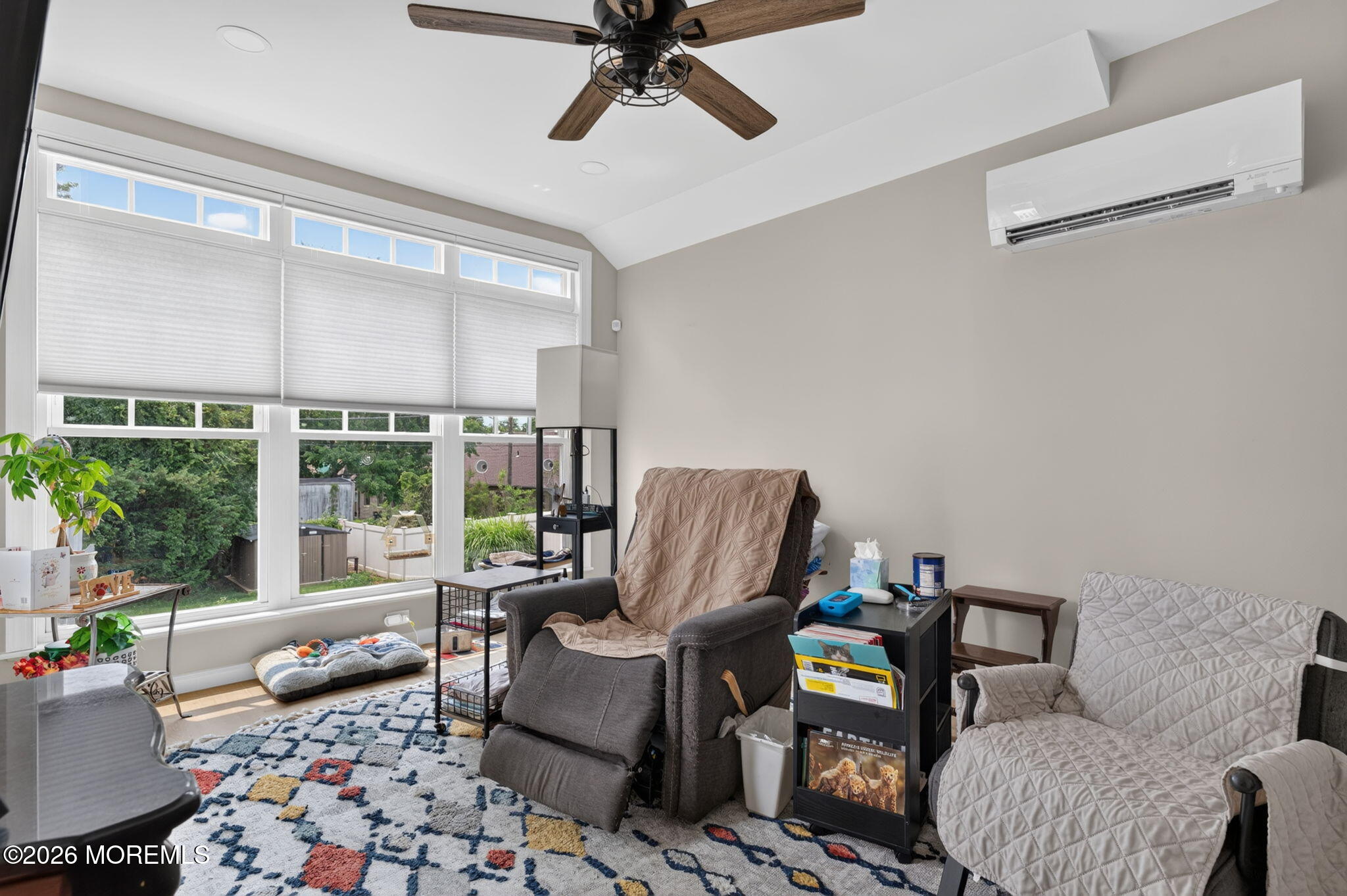 41 Brunswick Drive Howell NJ 07731