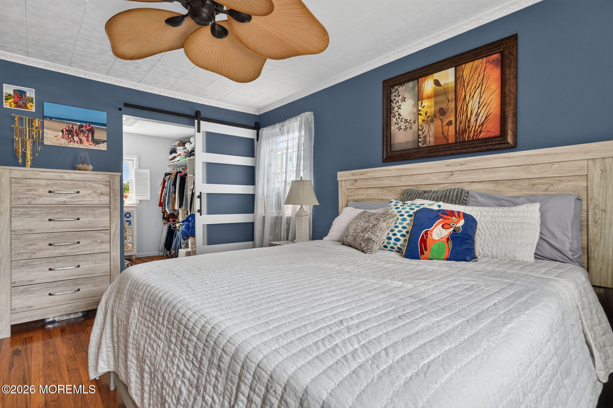 41 Brunswick Drive Howell NJ 07731
