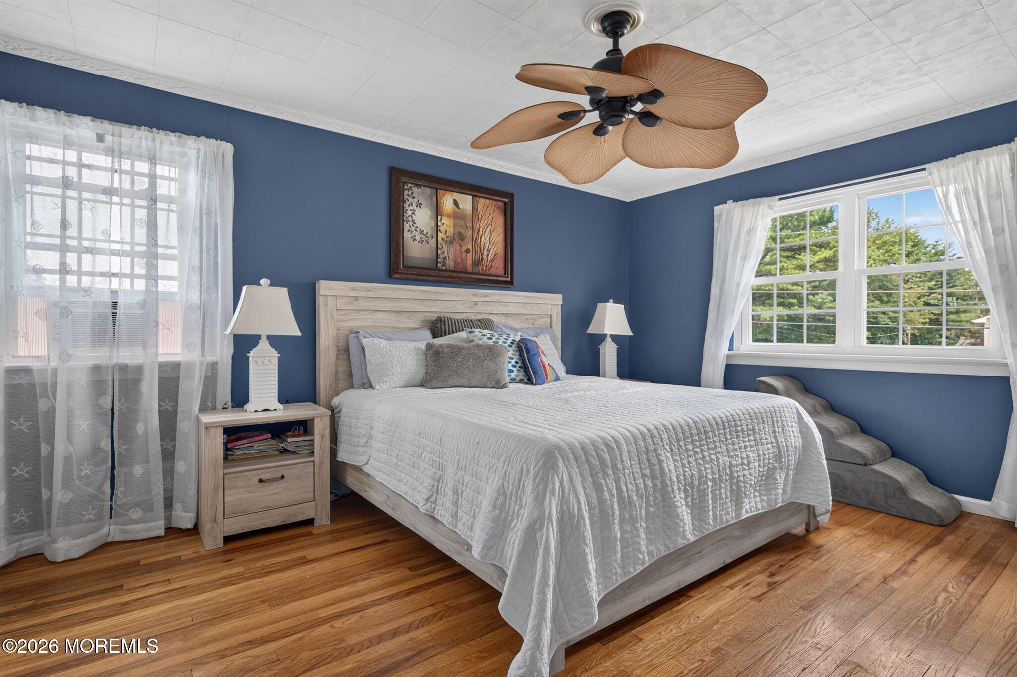 41 Brunswick Drive Howell NJ 07731