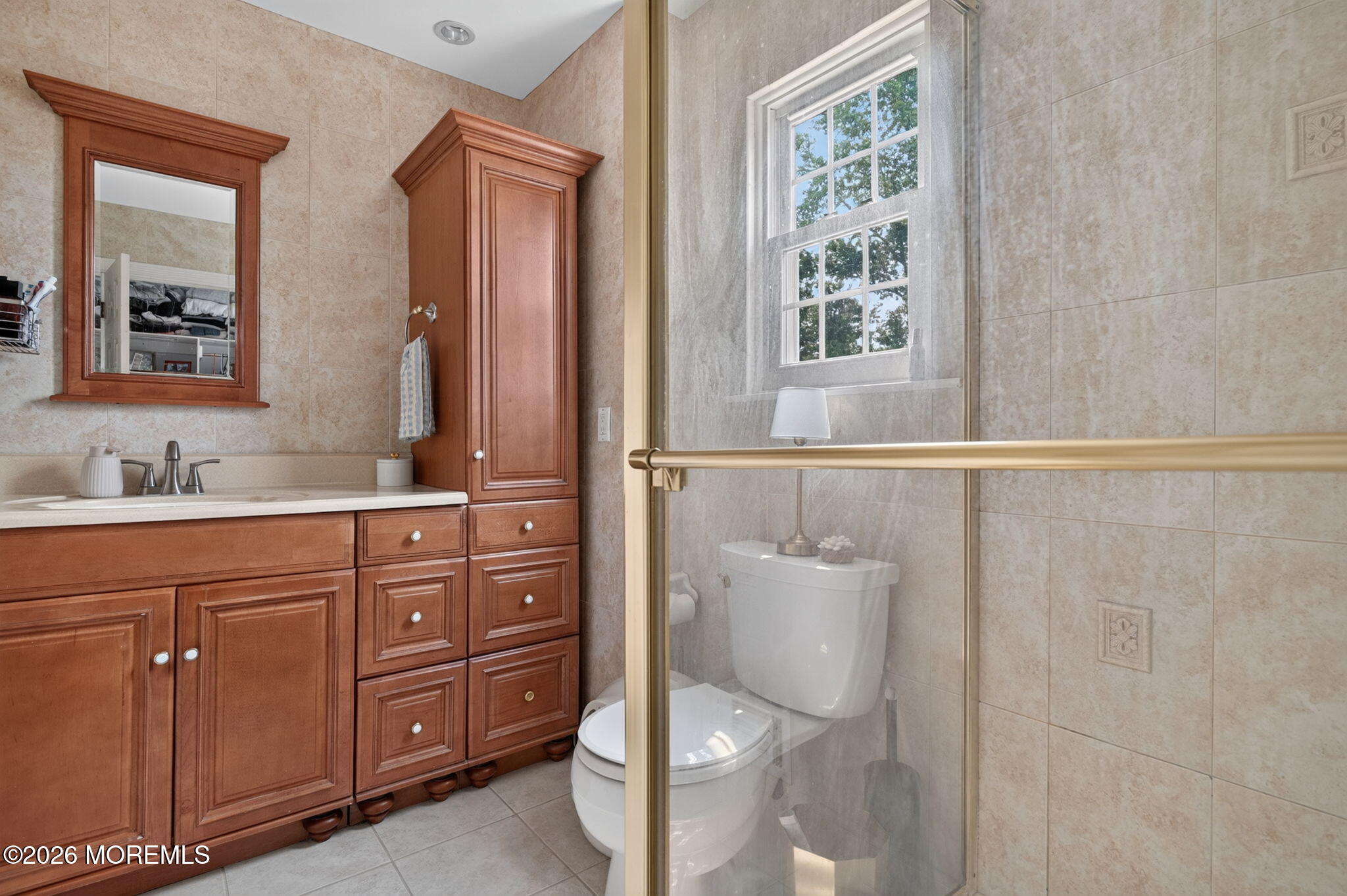 41 Brunswick Drive Howell NJ 07731
