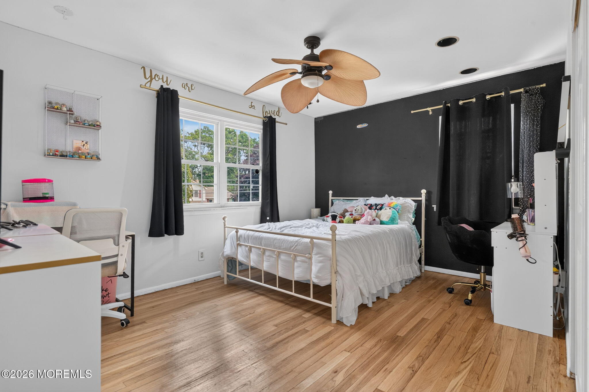 41 Brunswick Drive Howell NJ 07731