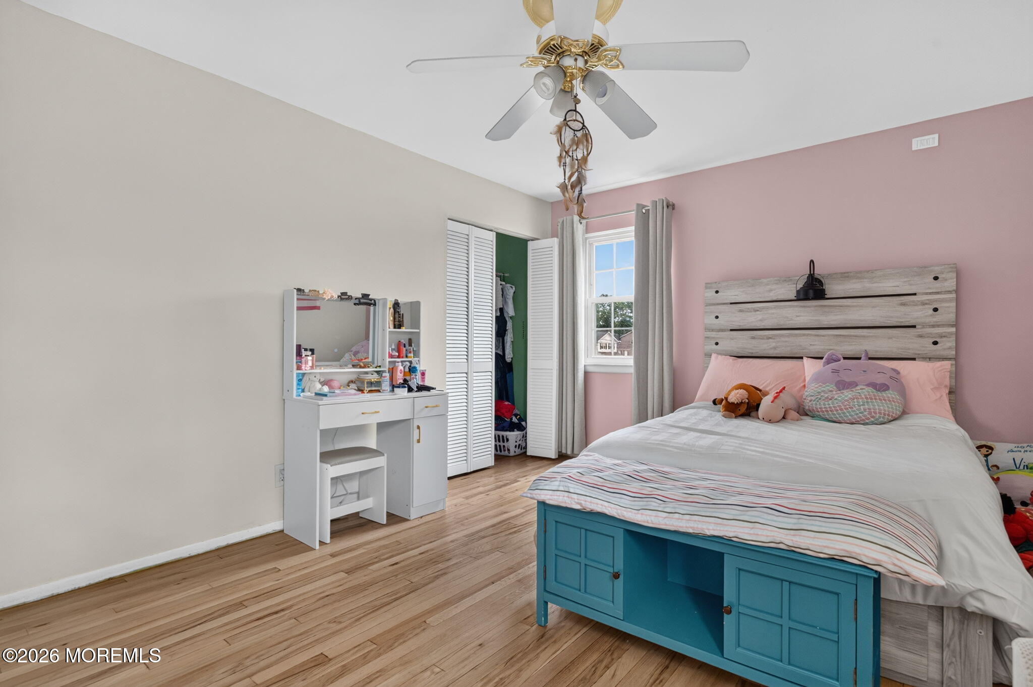 41 Brunswick Drive Howell NJ 07731