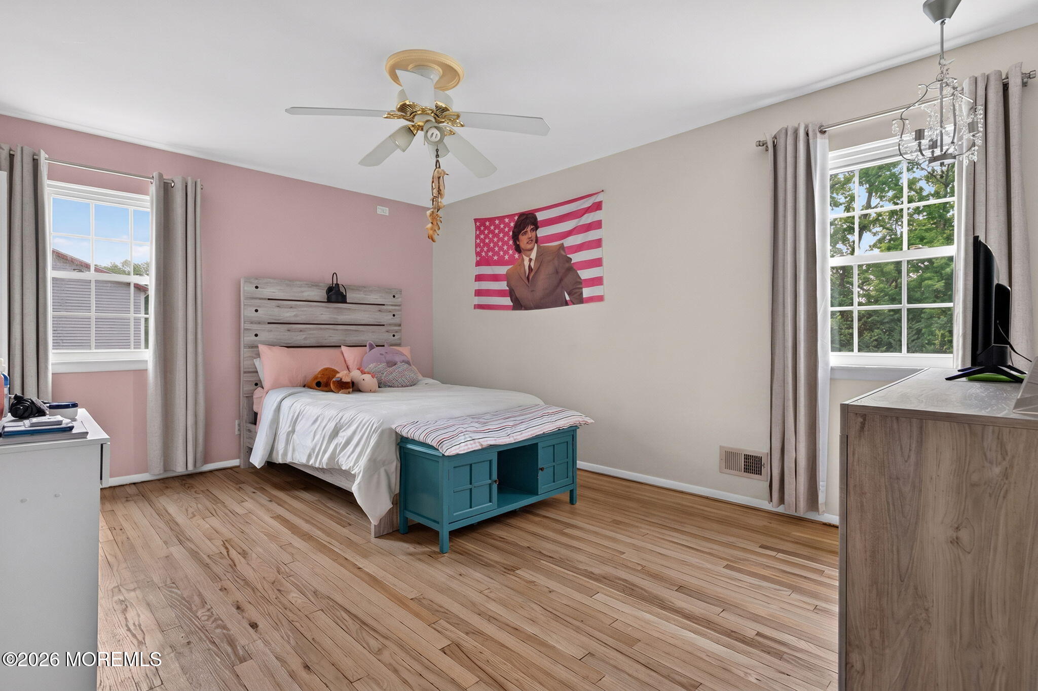 41 Brunswick Drive Howell NJ 07731