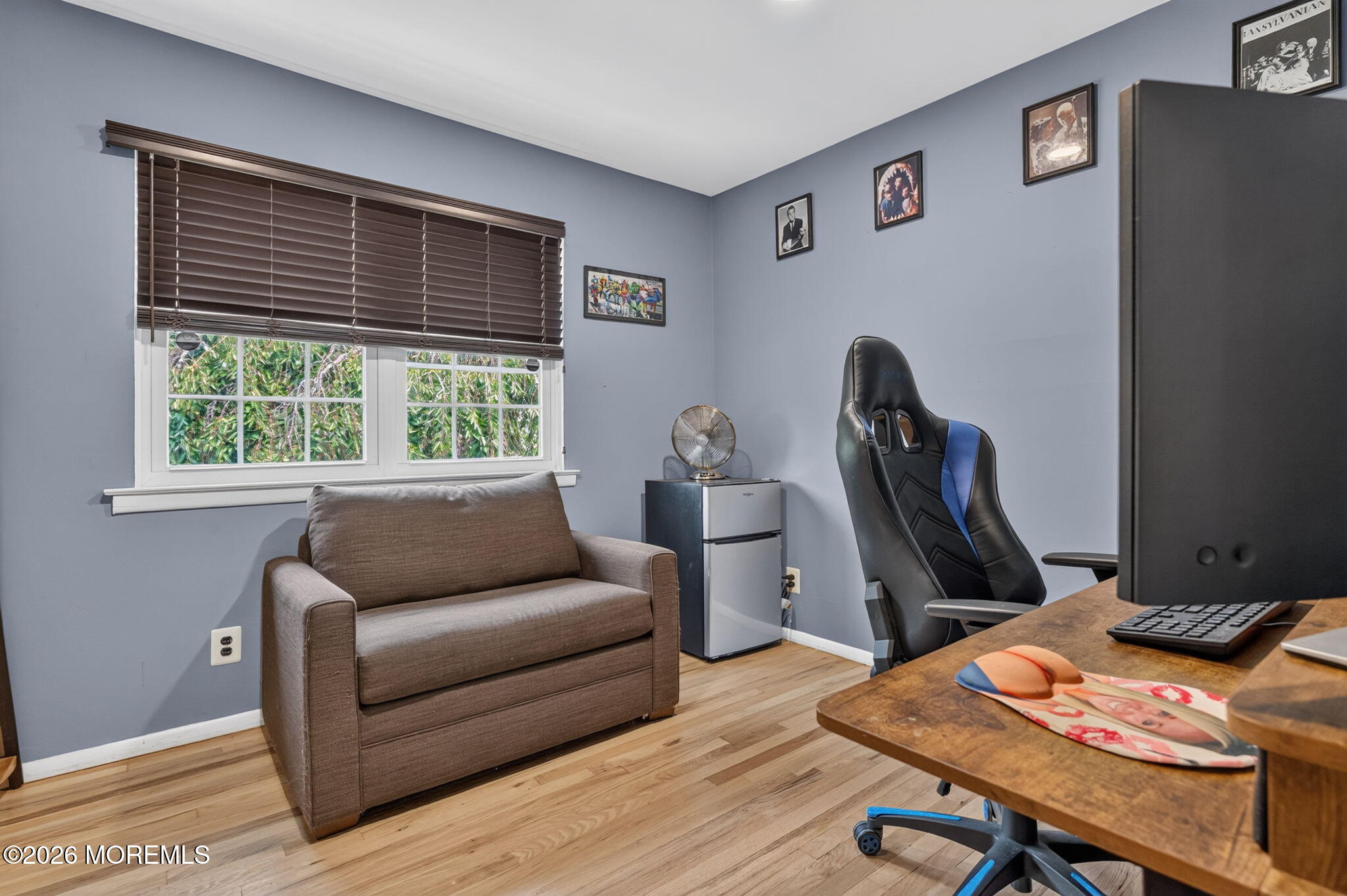41 Brunswick Drive Howell NJ 07731