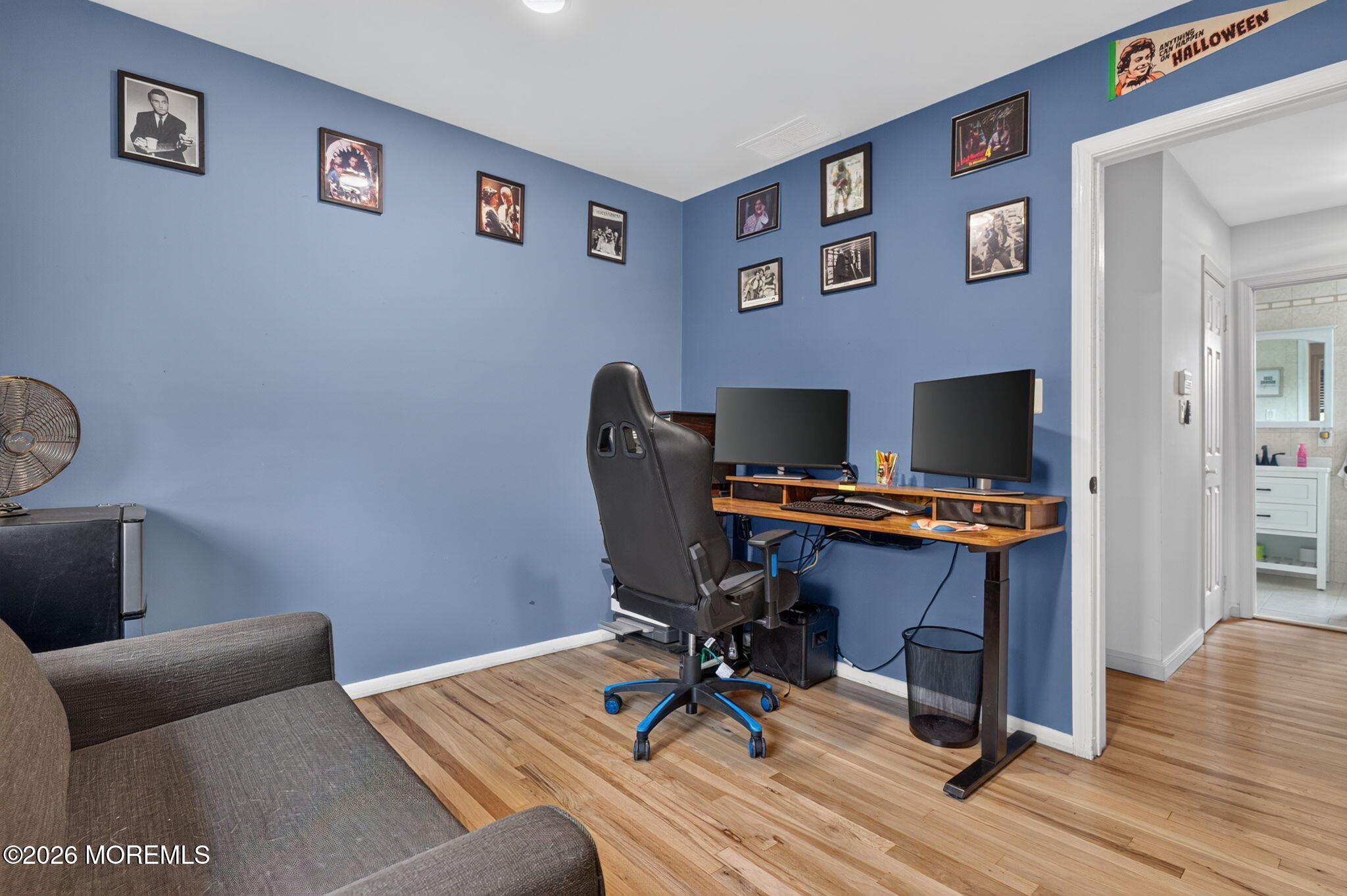 41 Brunswick Drive Howell NJ 07731