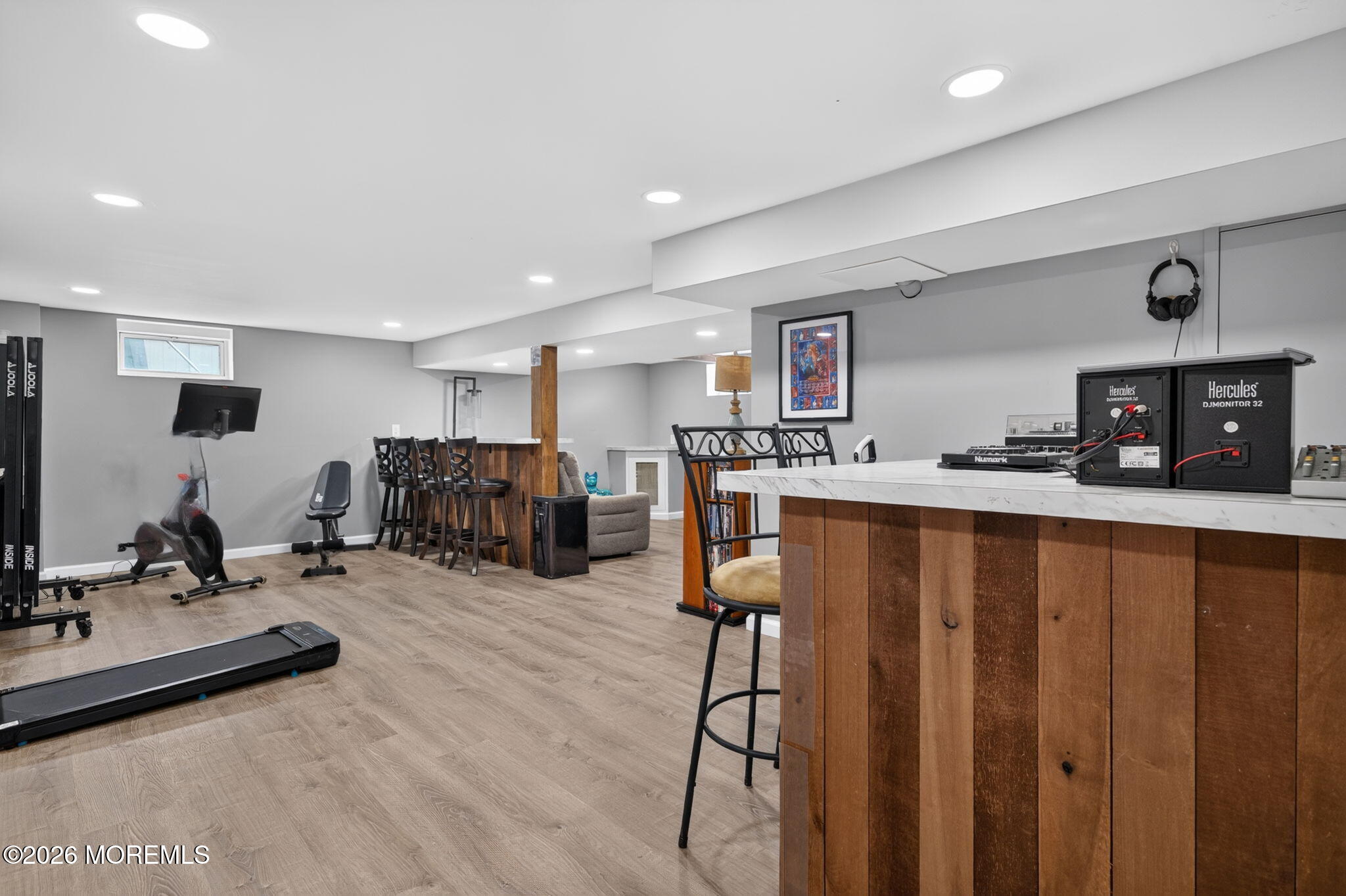 41 Brunswick Drive Howell NJ 07731
