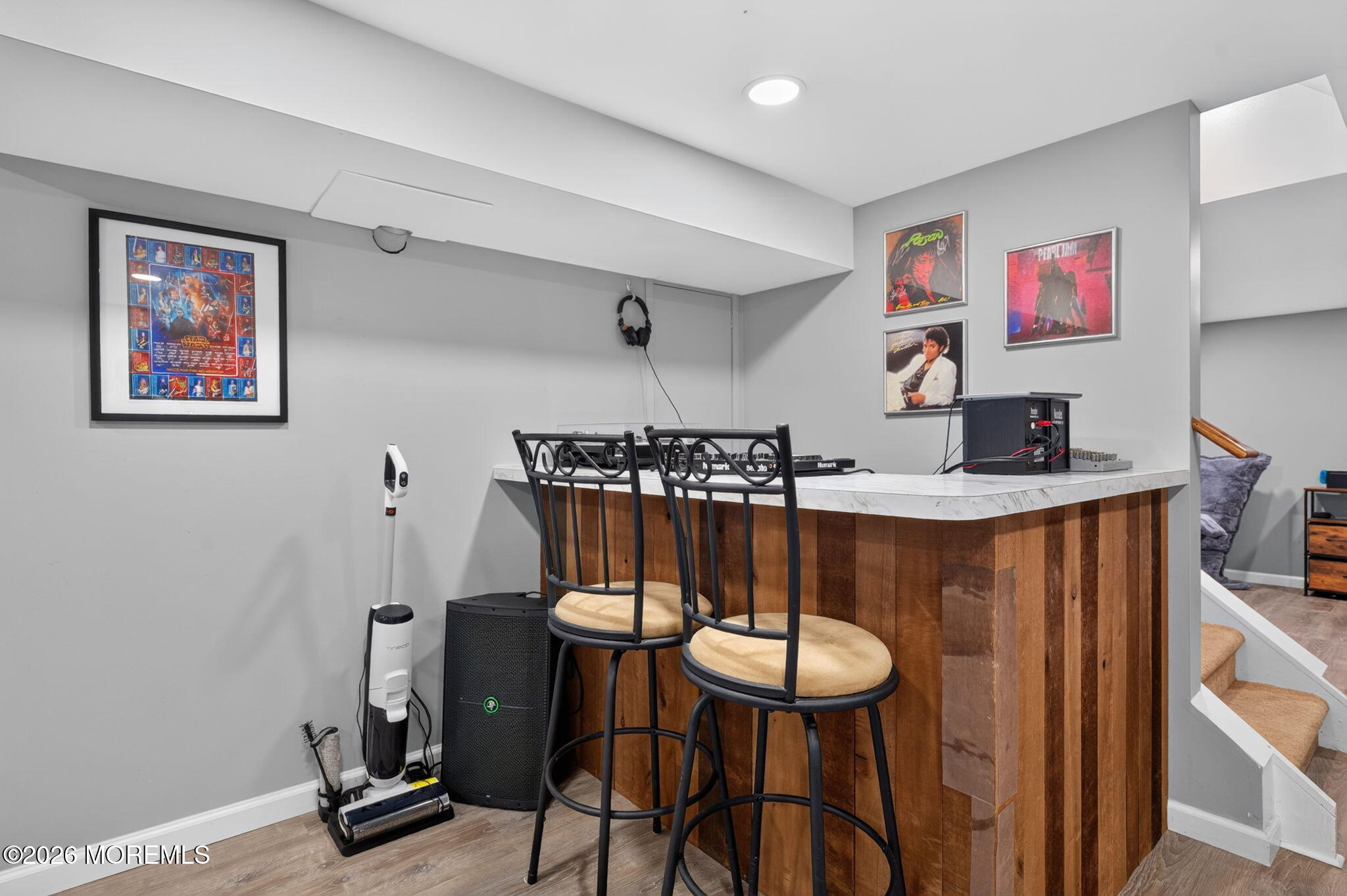 41 Brunswick Drive Howell NJ 07731