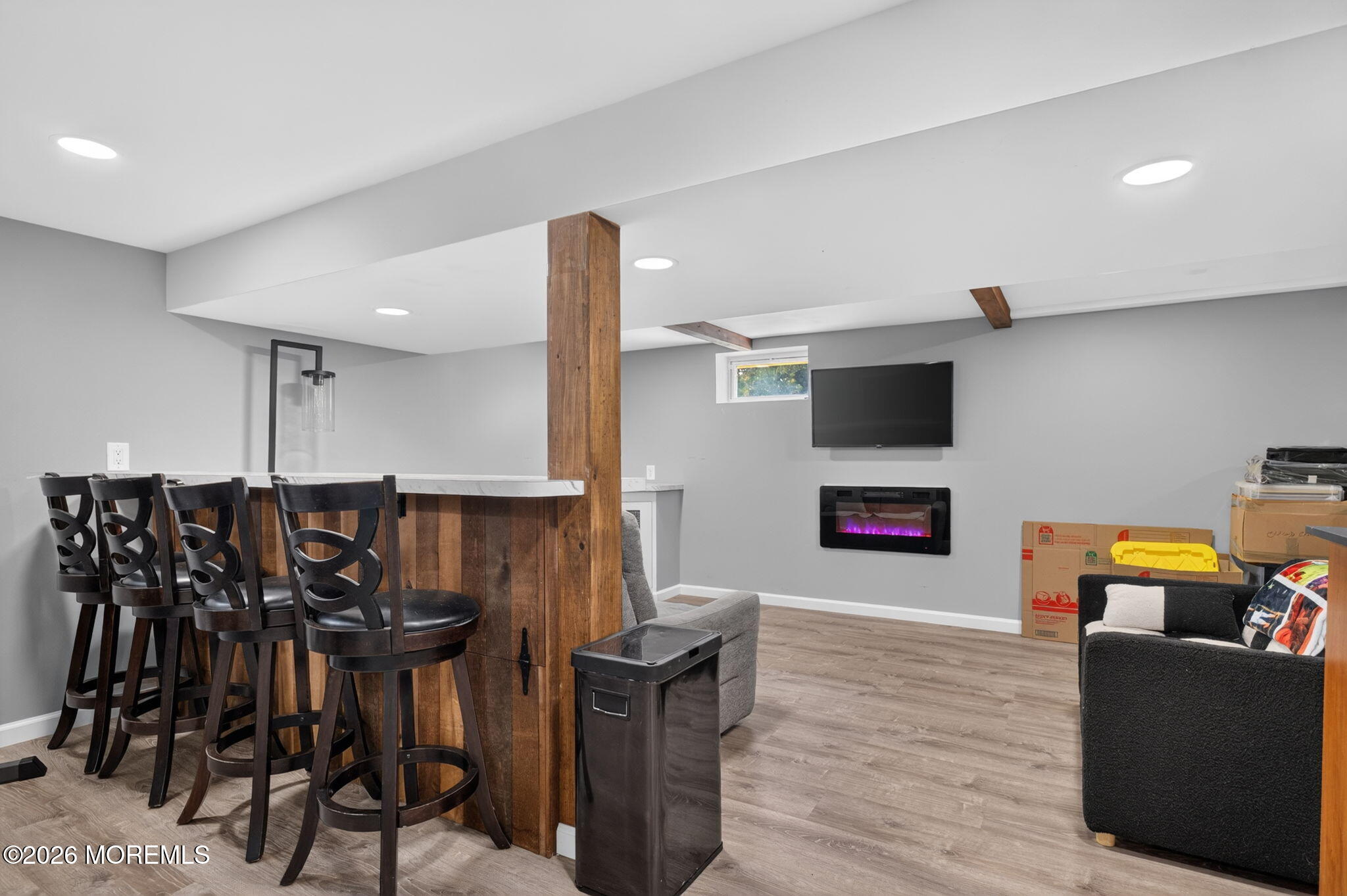 41 Brunswick Drive Howell NJ 07731