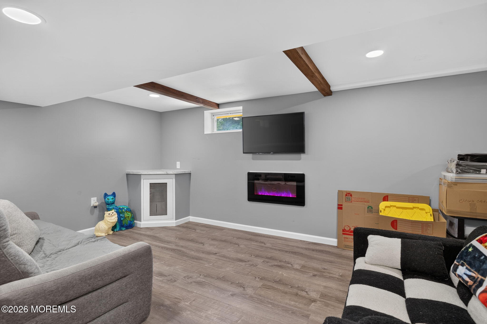41 Brunswick Drive Howell NJ 07731