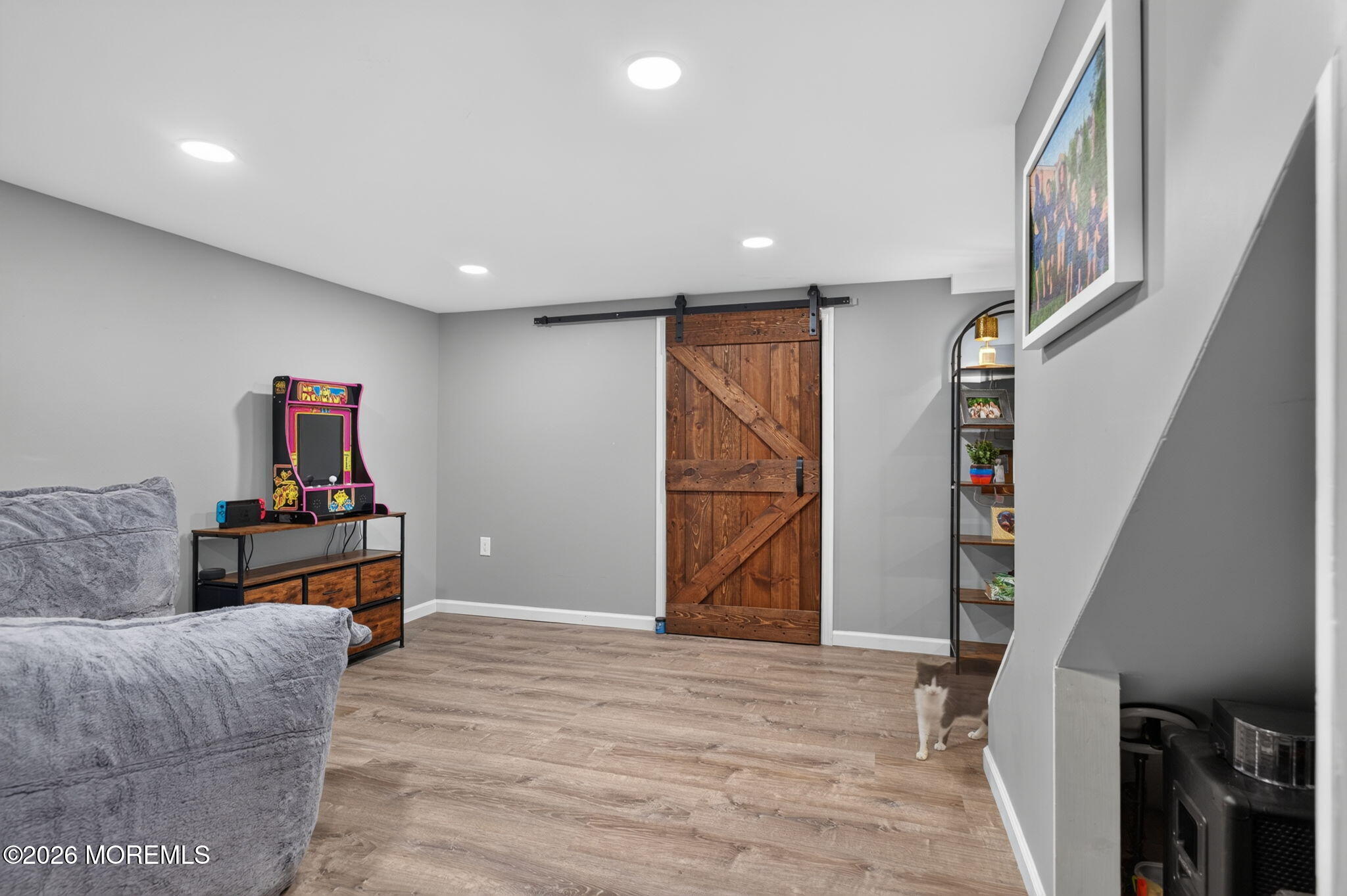 41 Brunswick Drive Howell NJ 07731