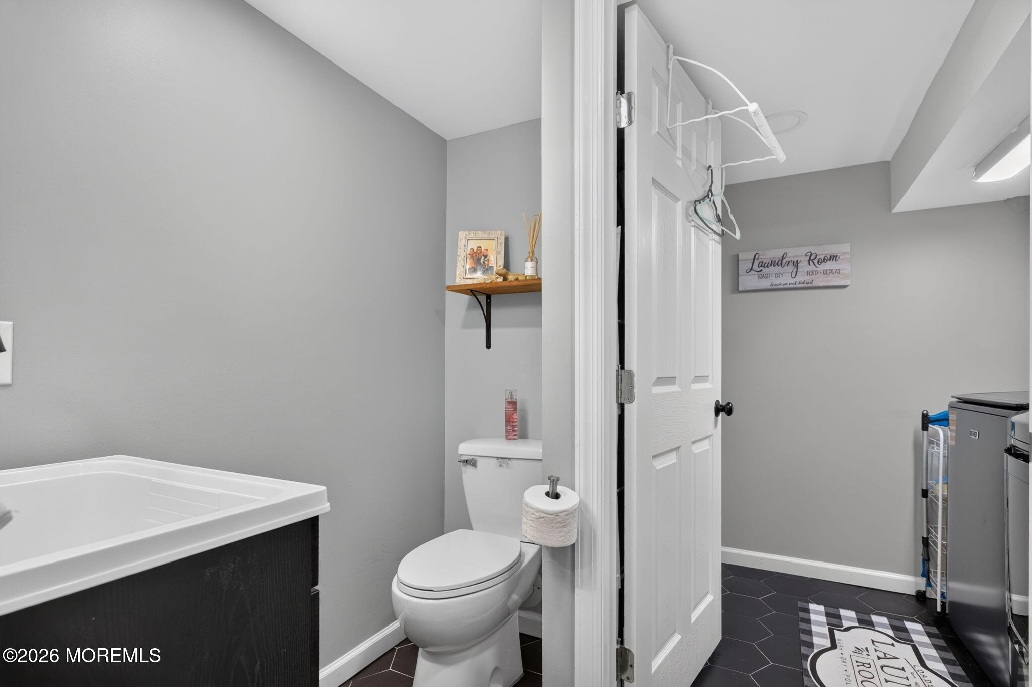 41 Brunswick Drive Howell NJ 07731