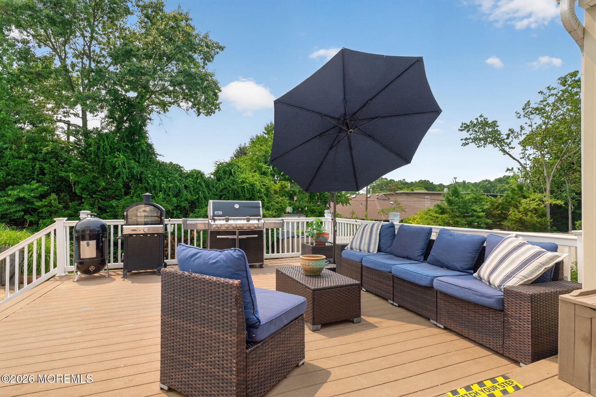 41 Brunswick Drive Howell NJ 07731