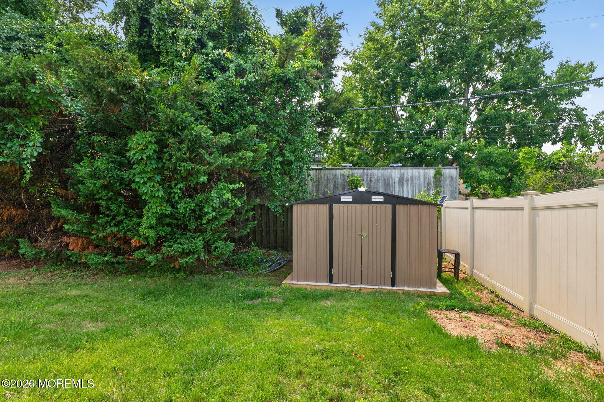 41 Brunswick Drive Howell NJ 07731