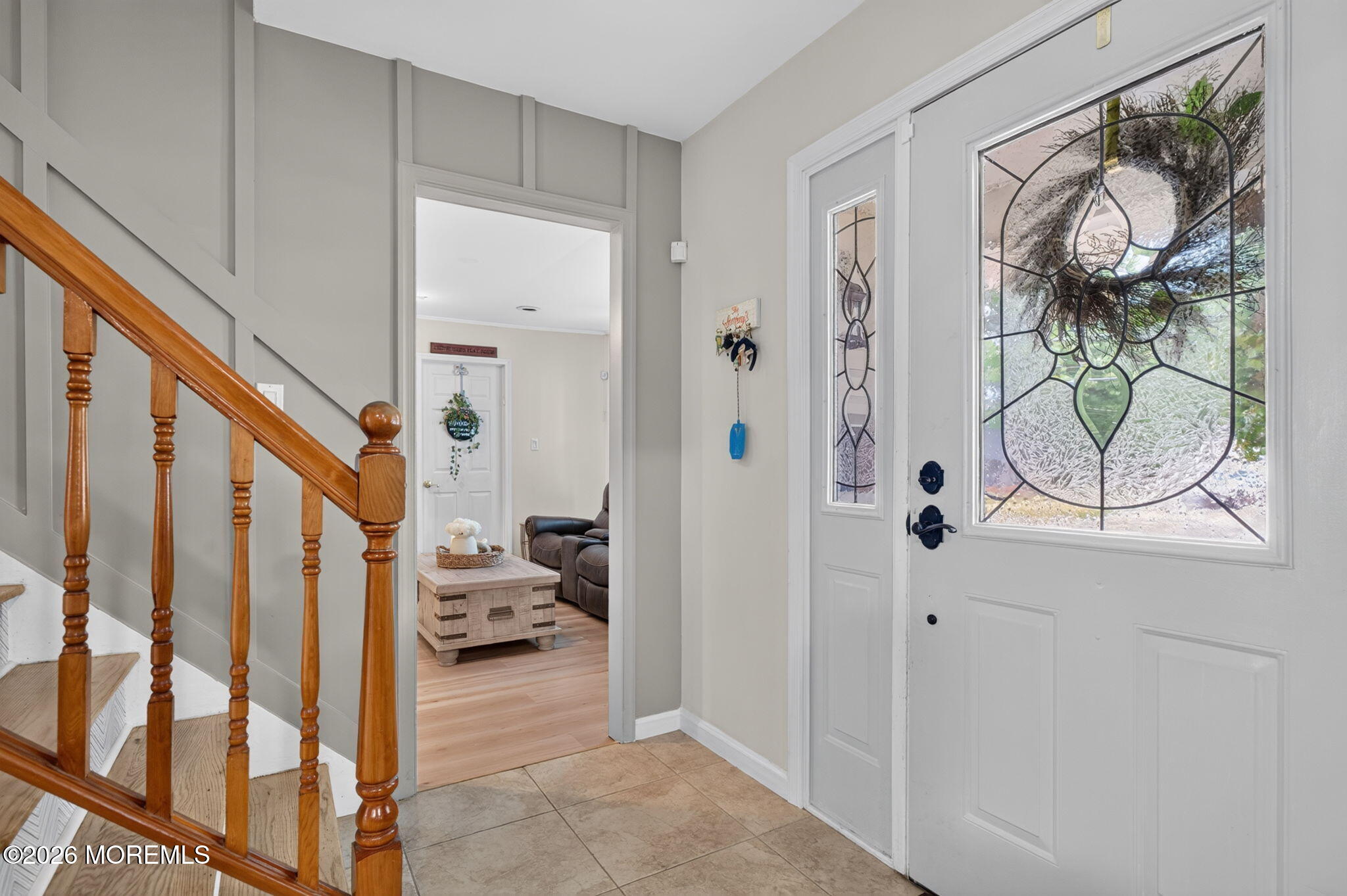 41 Brunswick Drive Howell NJ 07731