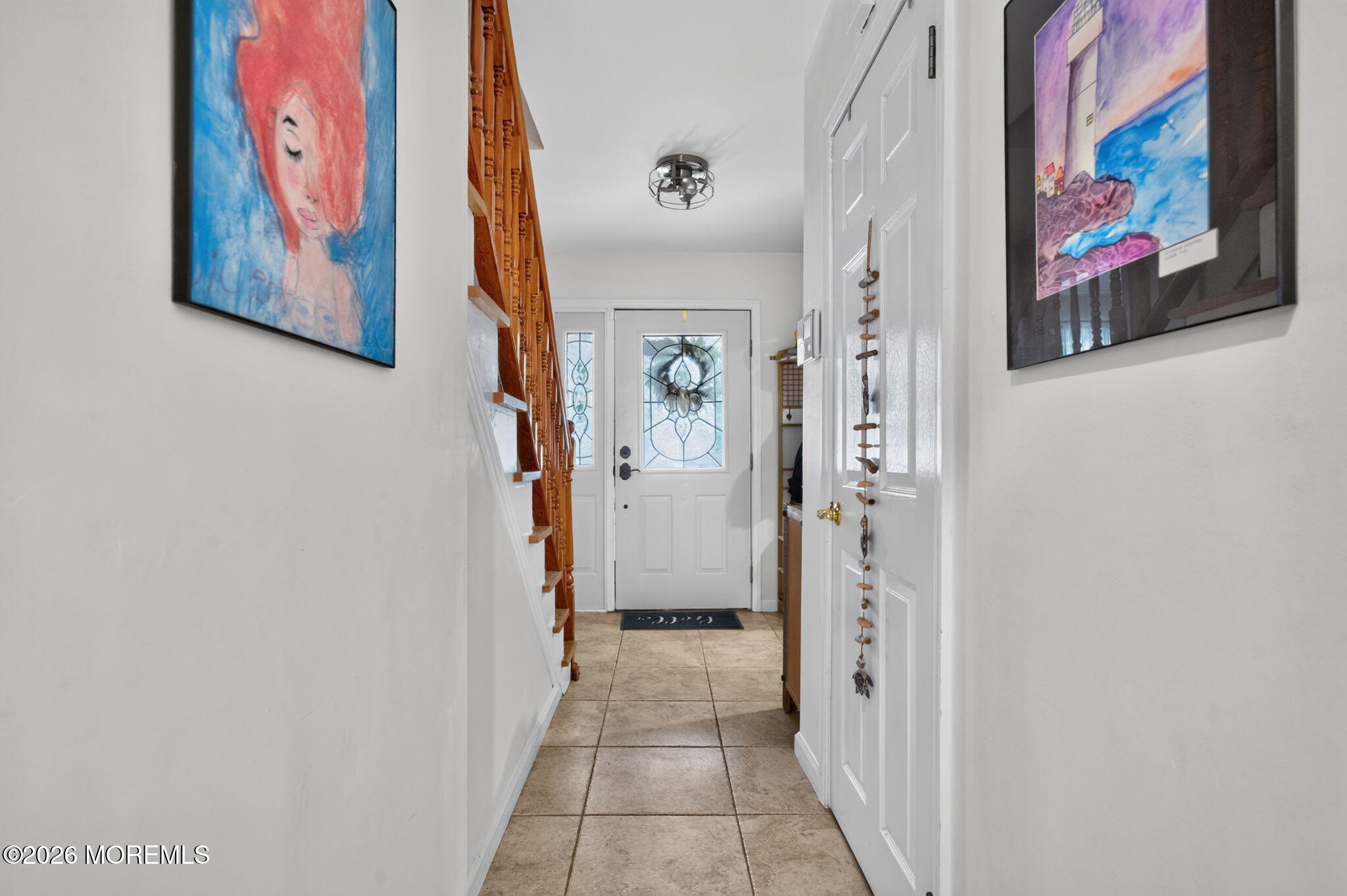 41 Brunswick Drive Howell NJ 07731